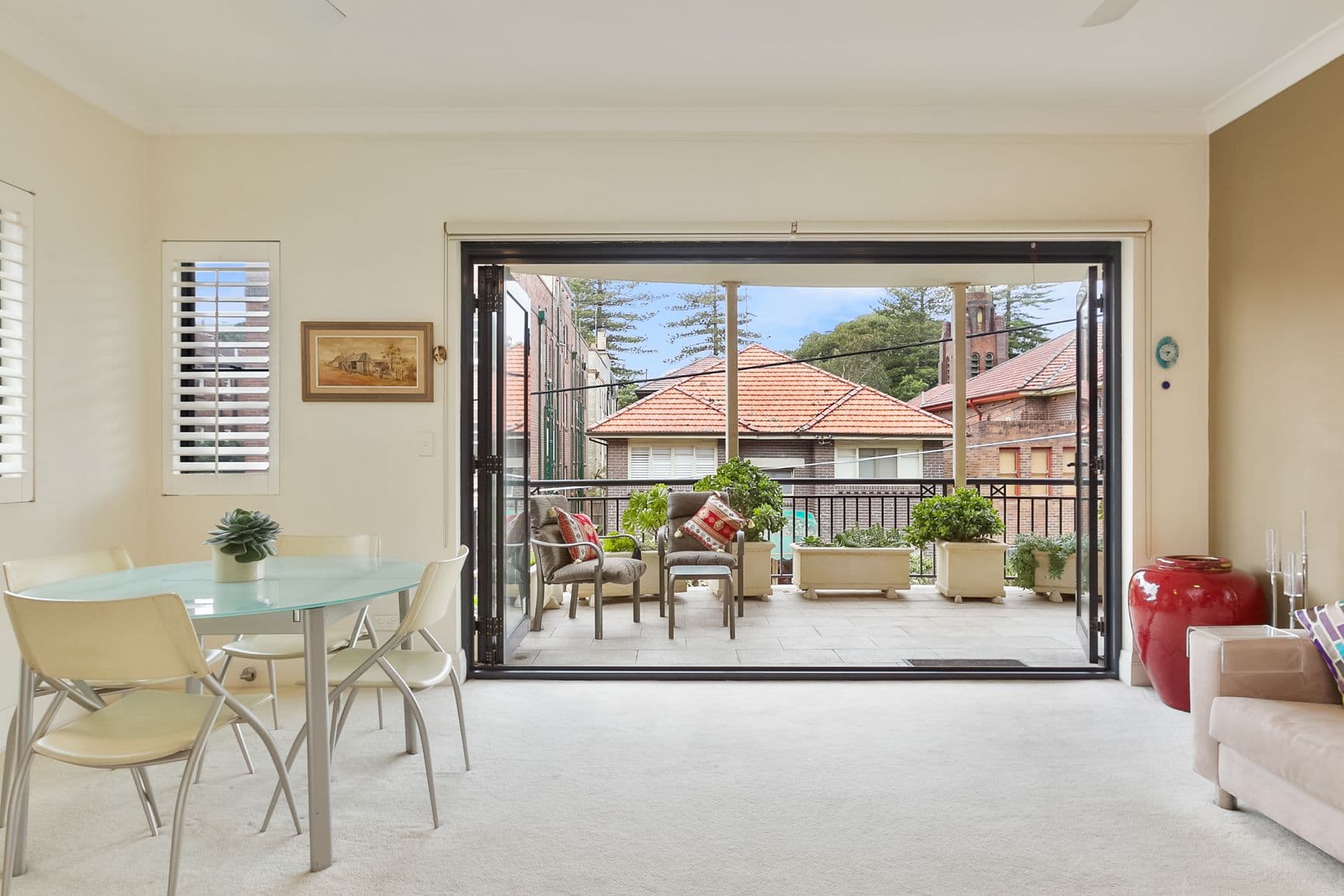 13 Eustace Street, Manly NSW 2095, Manly - Image 1
