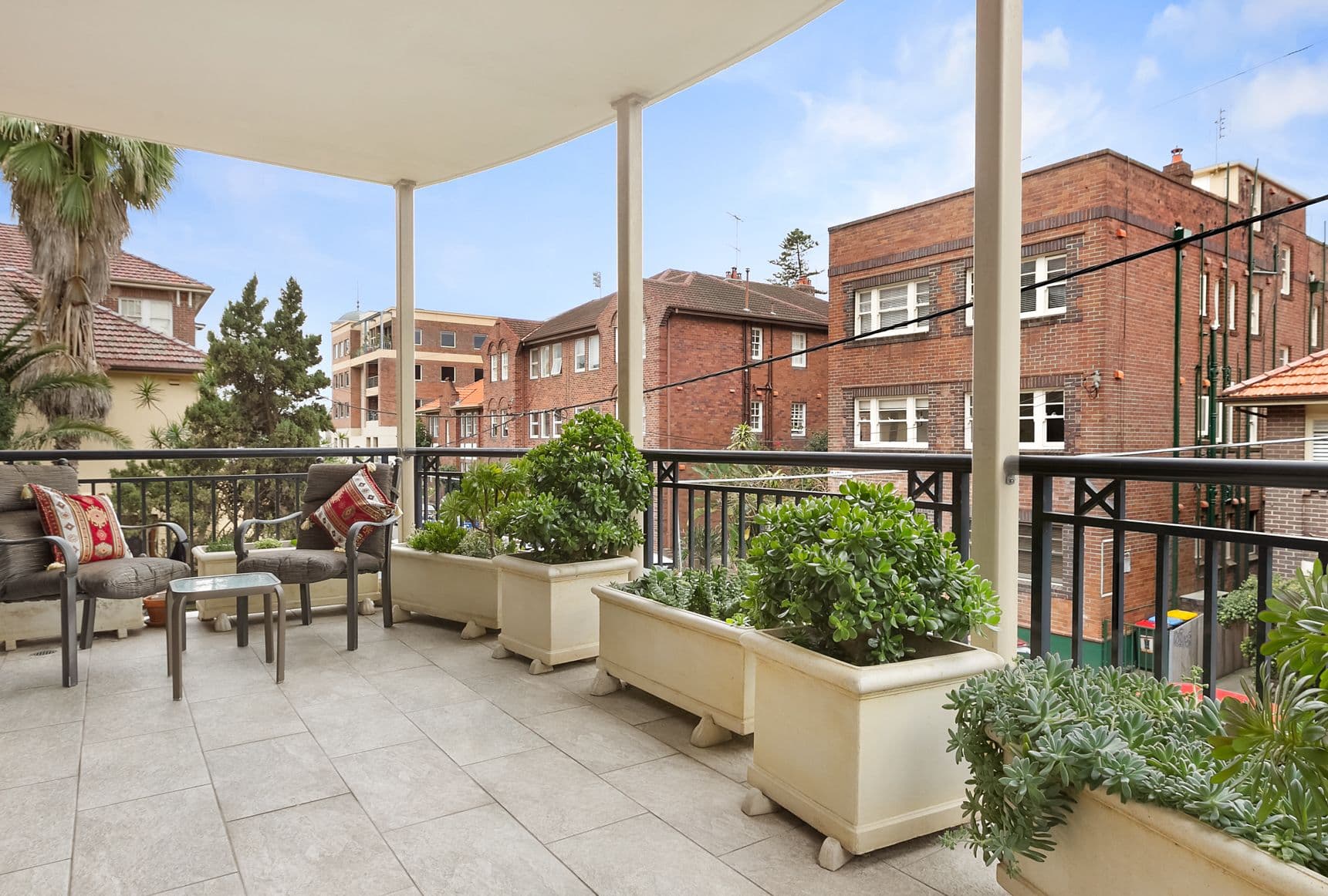 13 Eustace Street, Manly NSW 2095, Manly - Thumbnail 2