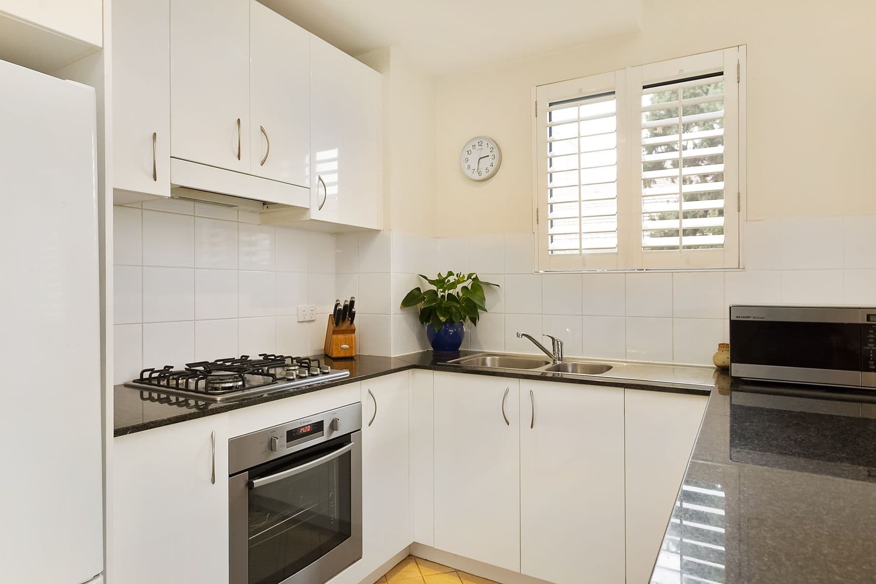 13 Eustace Street, Manly NSW 2095, Manly - Thumbnail 3