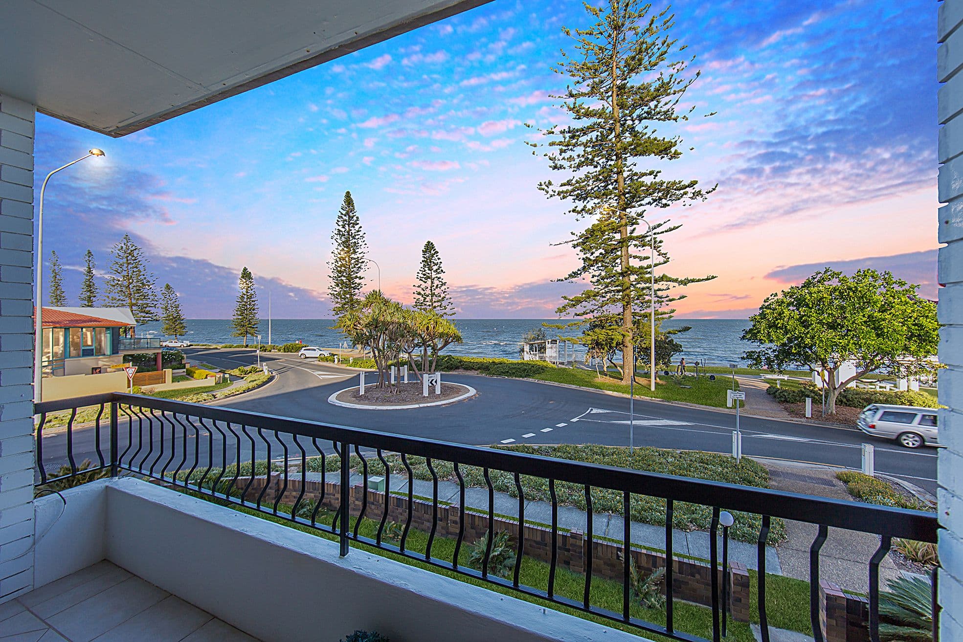 37 Margate Parade, Margate QLD 4019, Margate - Image 1