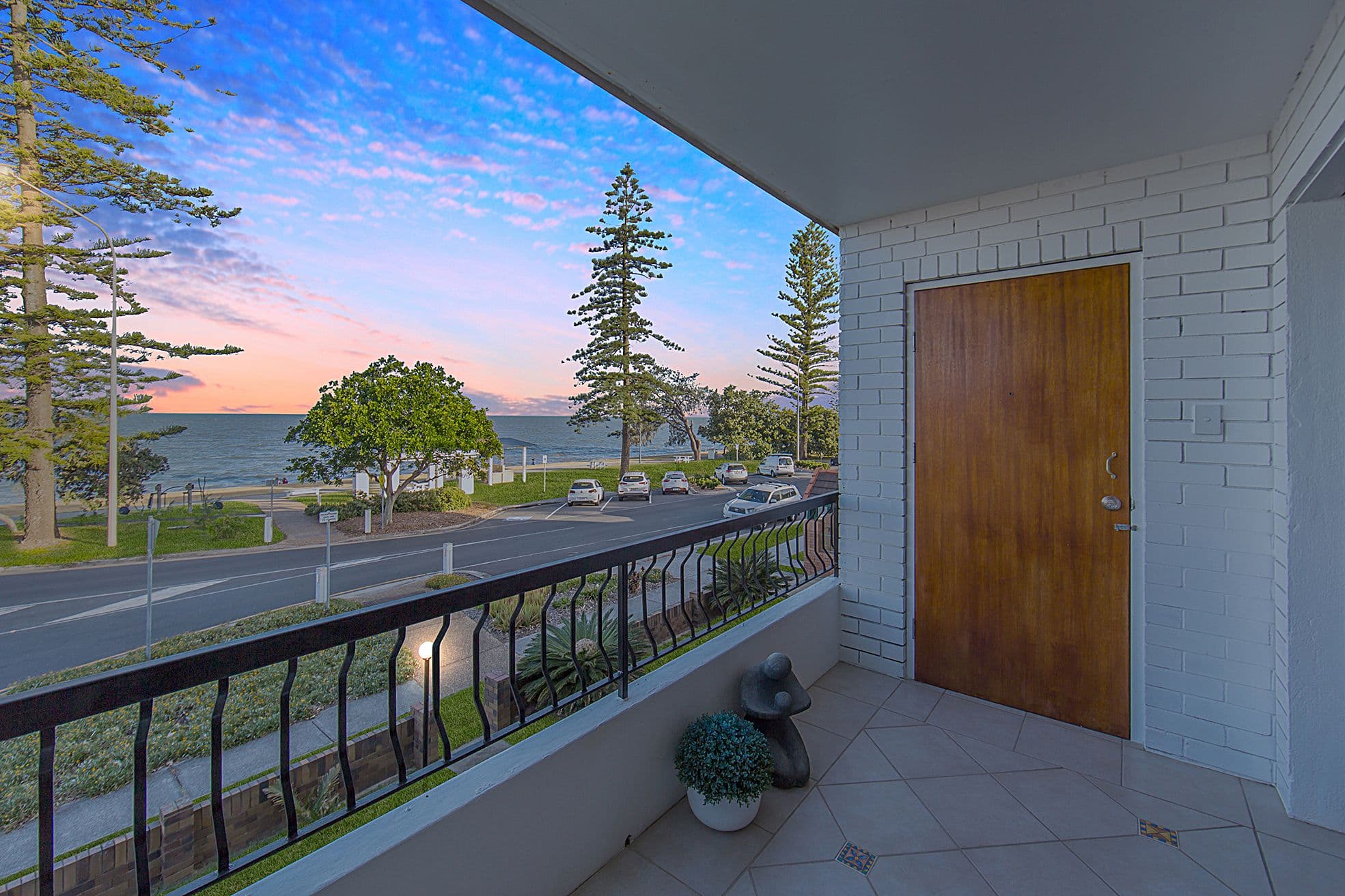 37 Margate Parade, Margate QLD 4019, Margate - Thumbnail 2