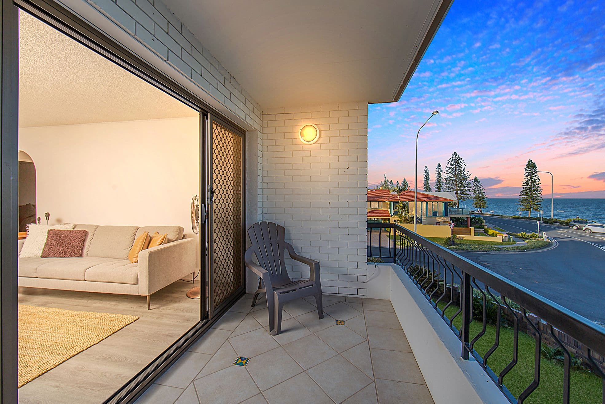 37 Margate Parade, Margate QLD 4019, Margate - Thumbnail 3