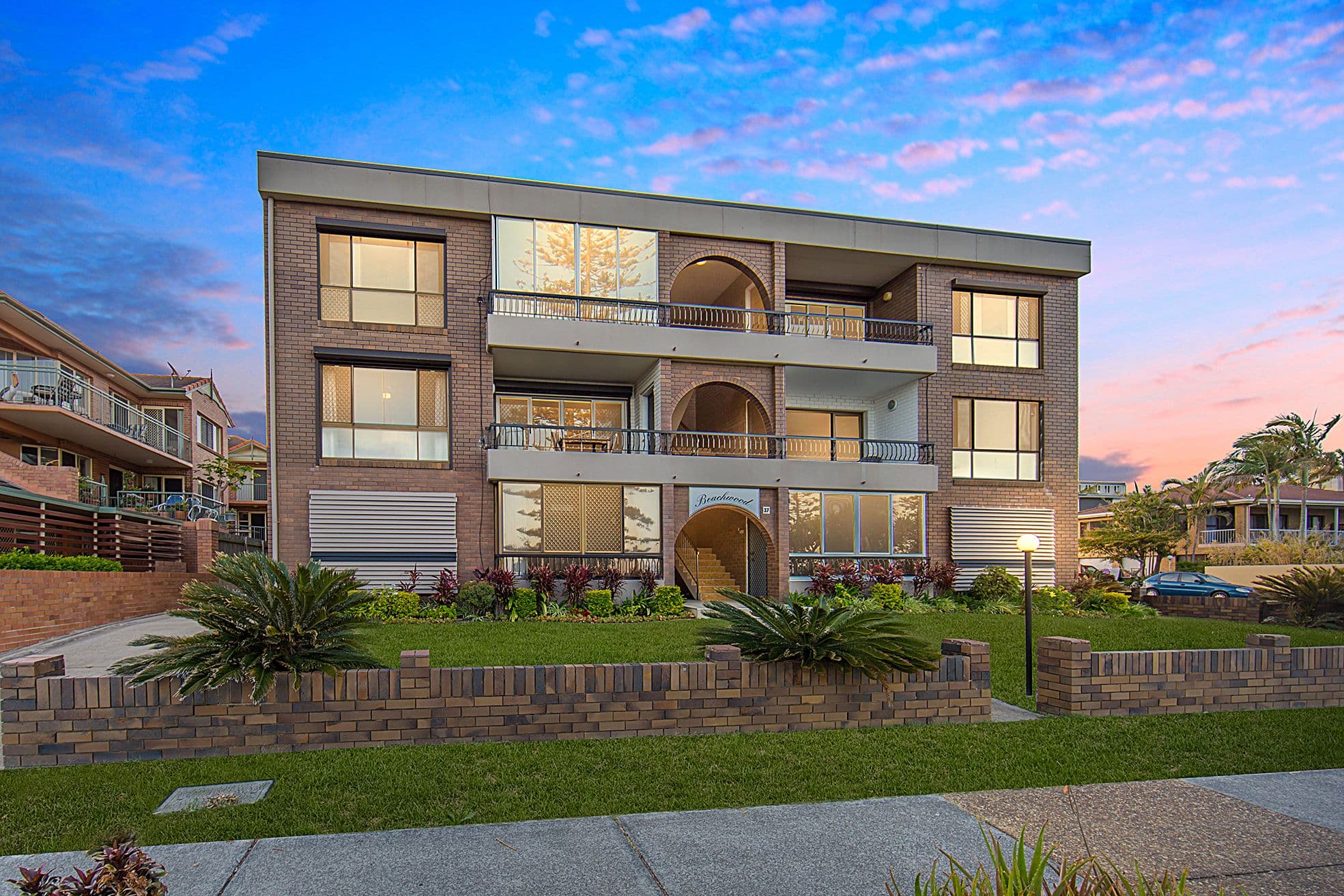 37 Margate Parade, Margate QLD 4019, Margate - Thumbnail 4