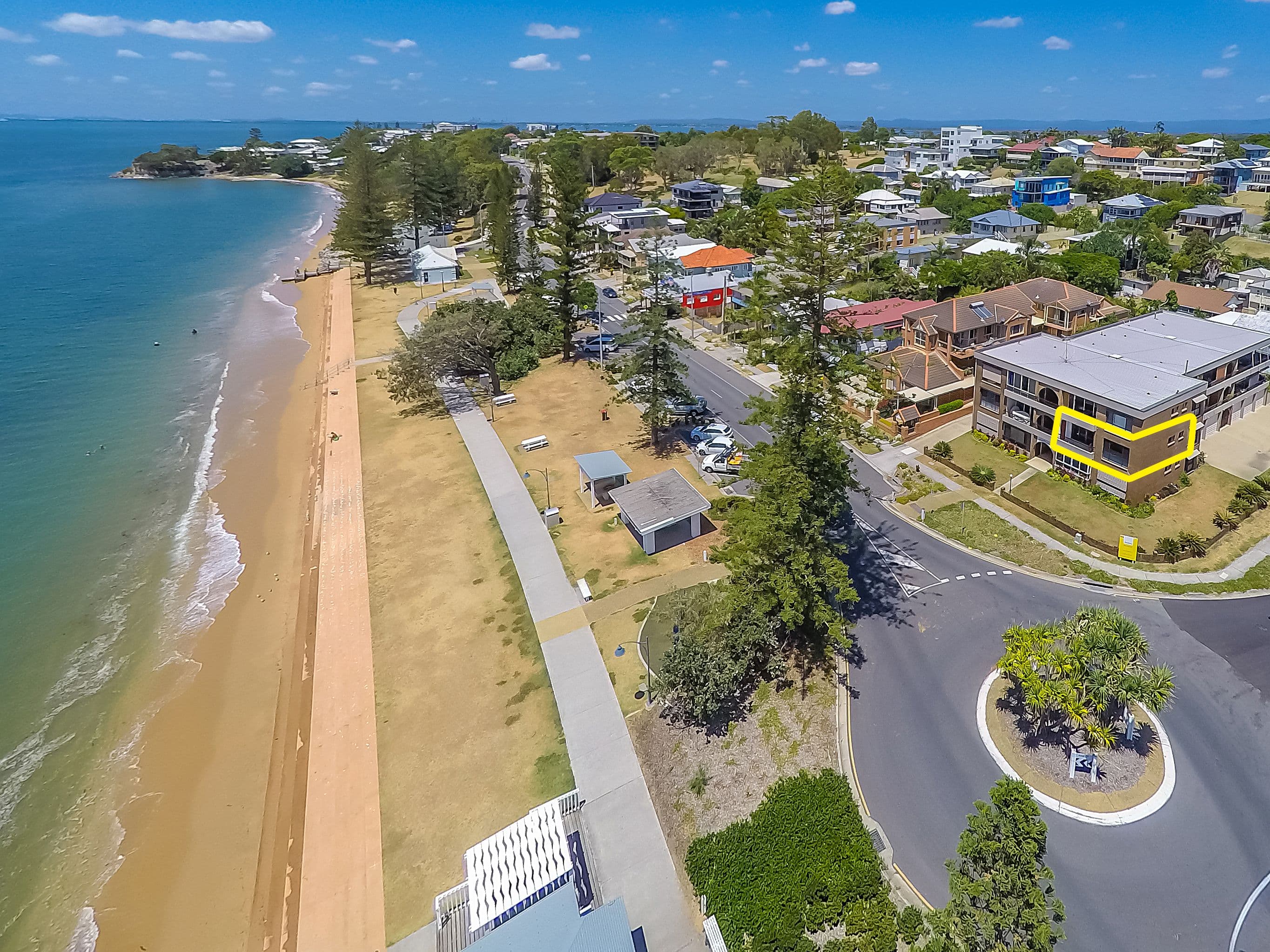 37 Margate Parade, Margate QLD 4019, Margate - Thumbnail 5
