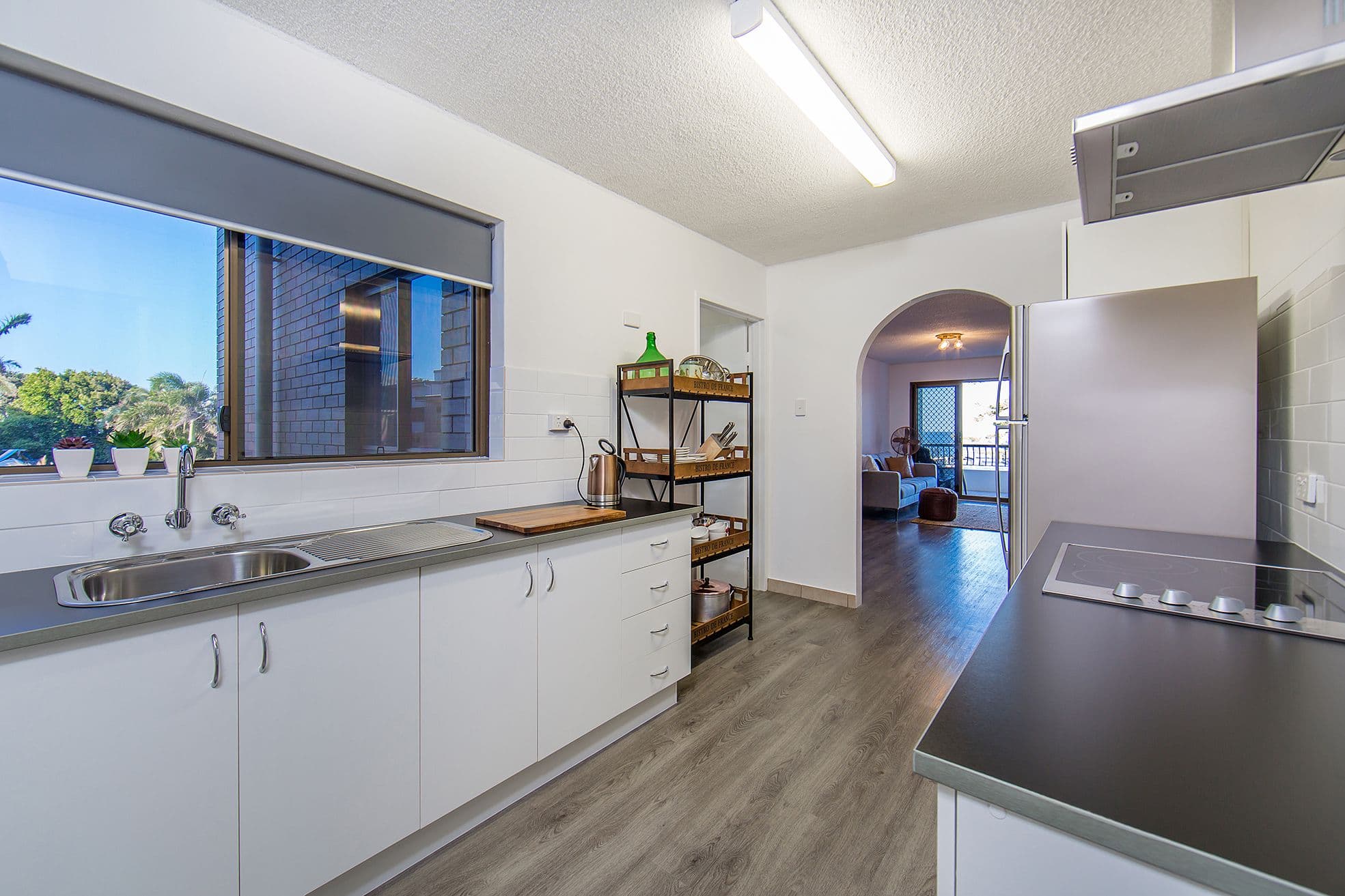 37 Margate Parade, Margate QLD 4019, Margate - Thumbnail 7