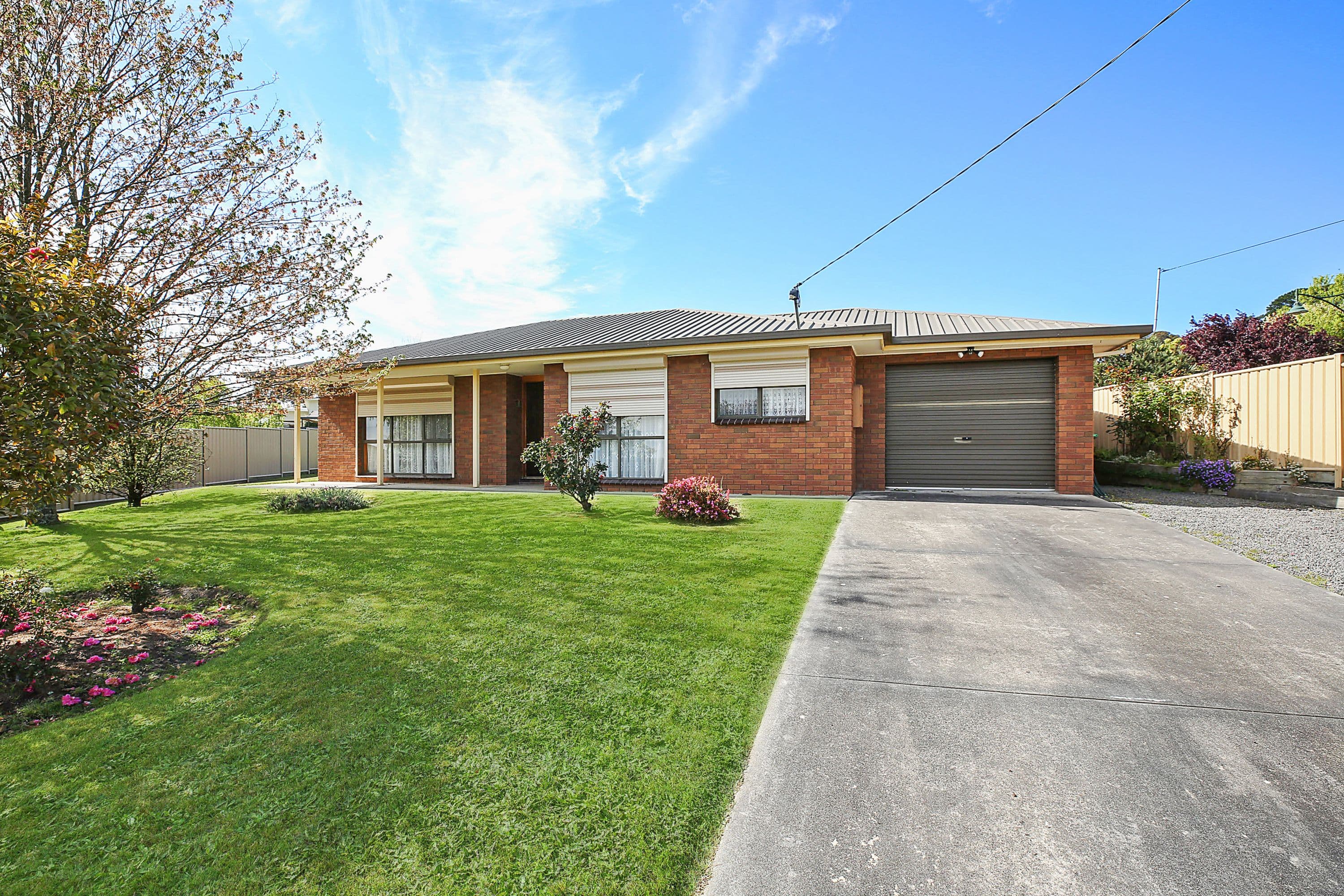 25 Spring Street, Elliminyt VIC 3250, Elliminyt - Image 1