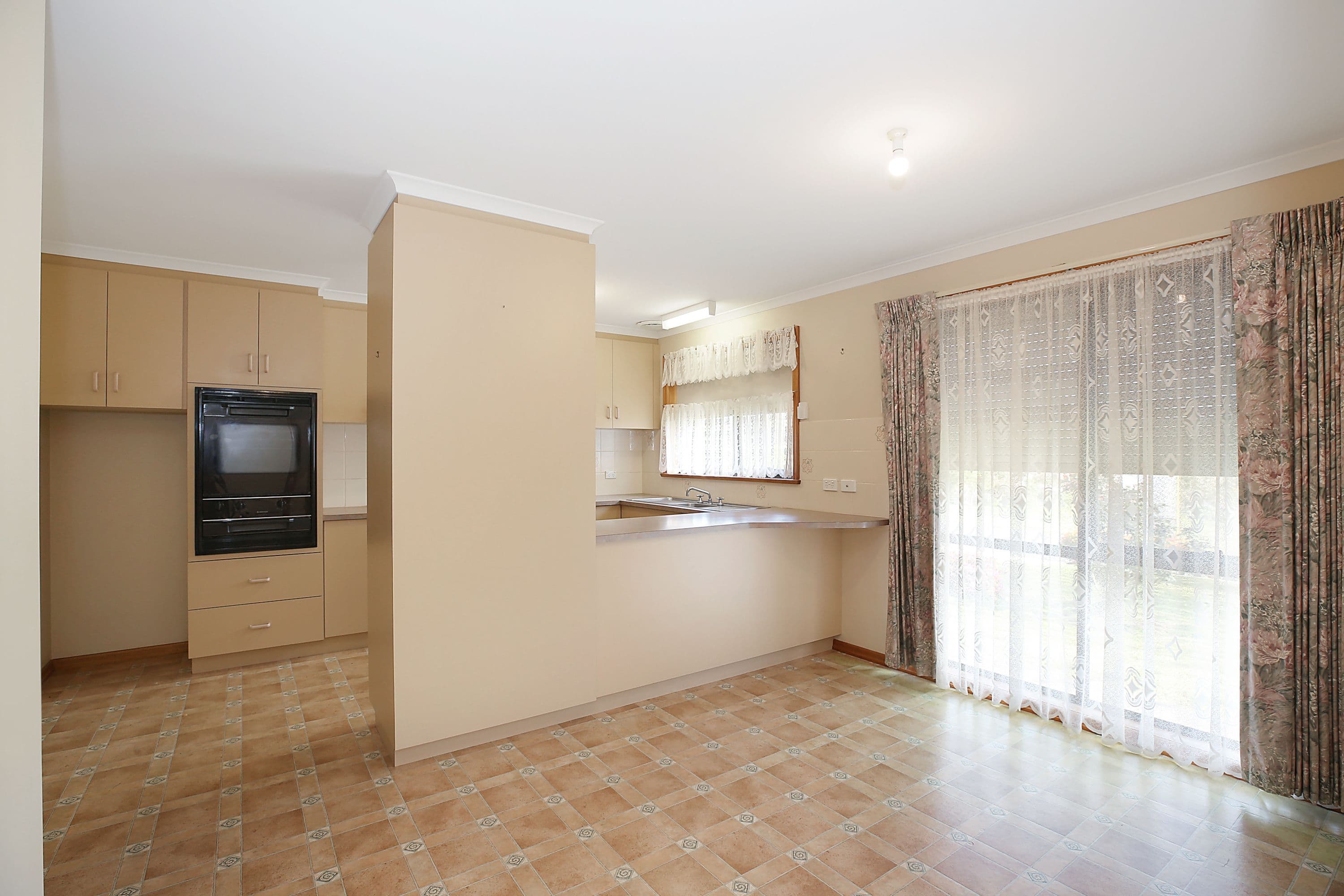 25 Spring Street, Elliminyt VIC 3250, Elliminyt - Thumbnail 2