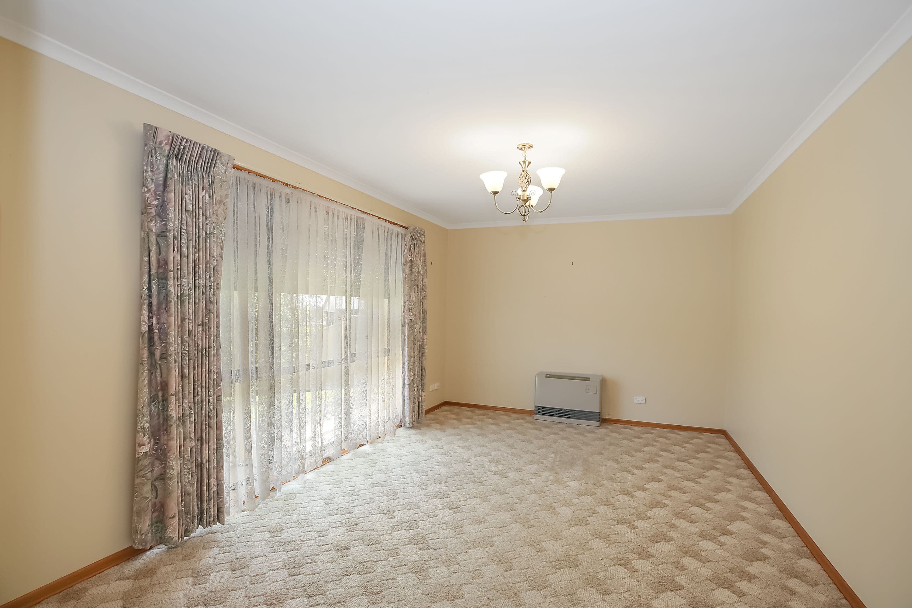 25 Spring Street, Elliminyt VIC 3250, Elliminyt - Thumbnail 3