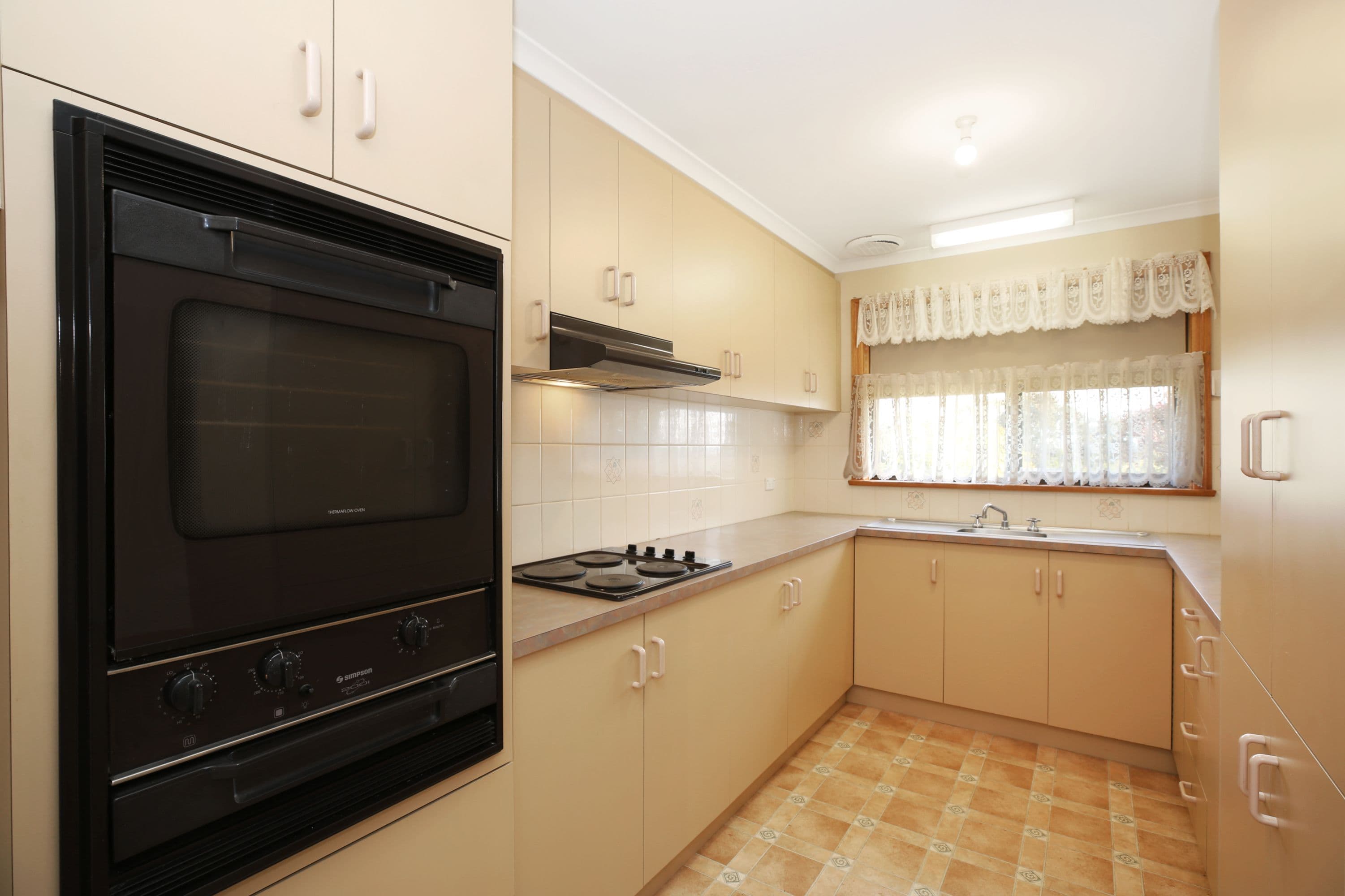25 Spring Street, Elliminyt VIC 3250, Elliminyt - Thumbnail 4