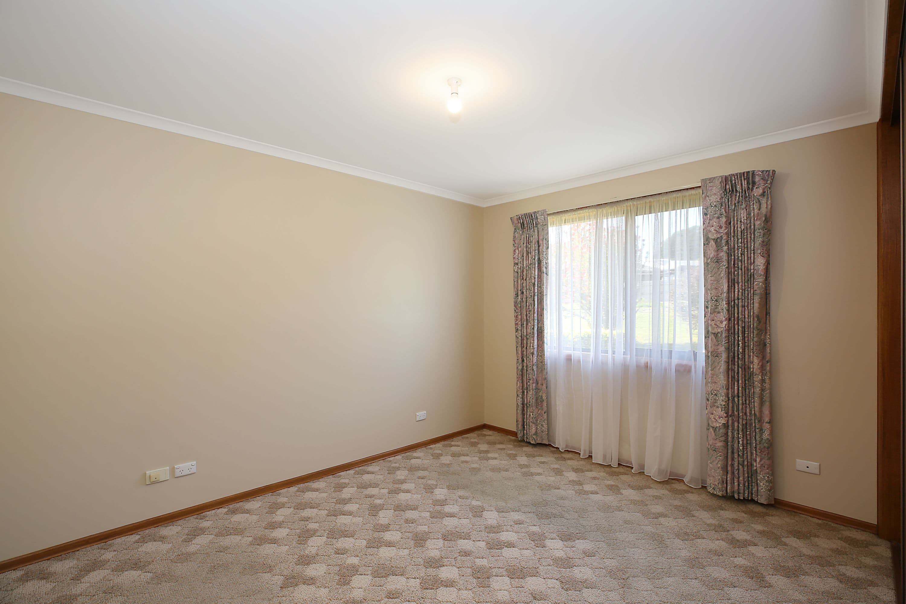 25 Spring Street, Elliminyt VIC 3250, Elliminyt - Thumbnail 5