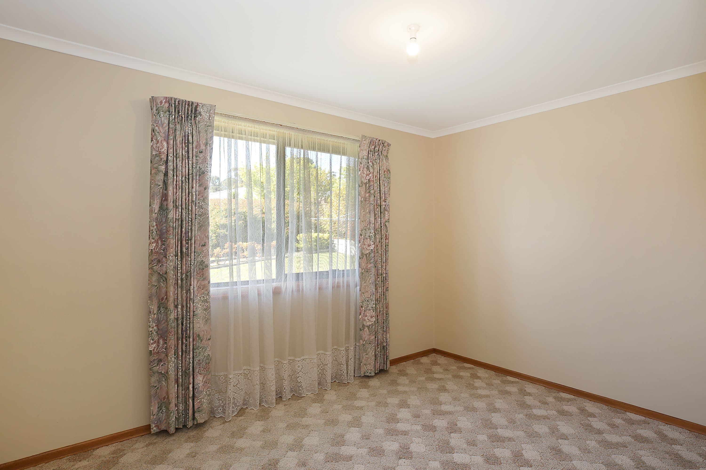 25 Spring Street, Elliminyt VIC 3250, Elliminyt - Thumbnail 6