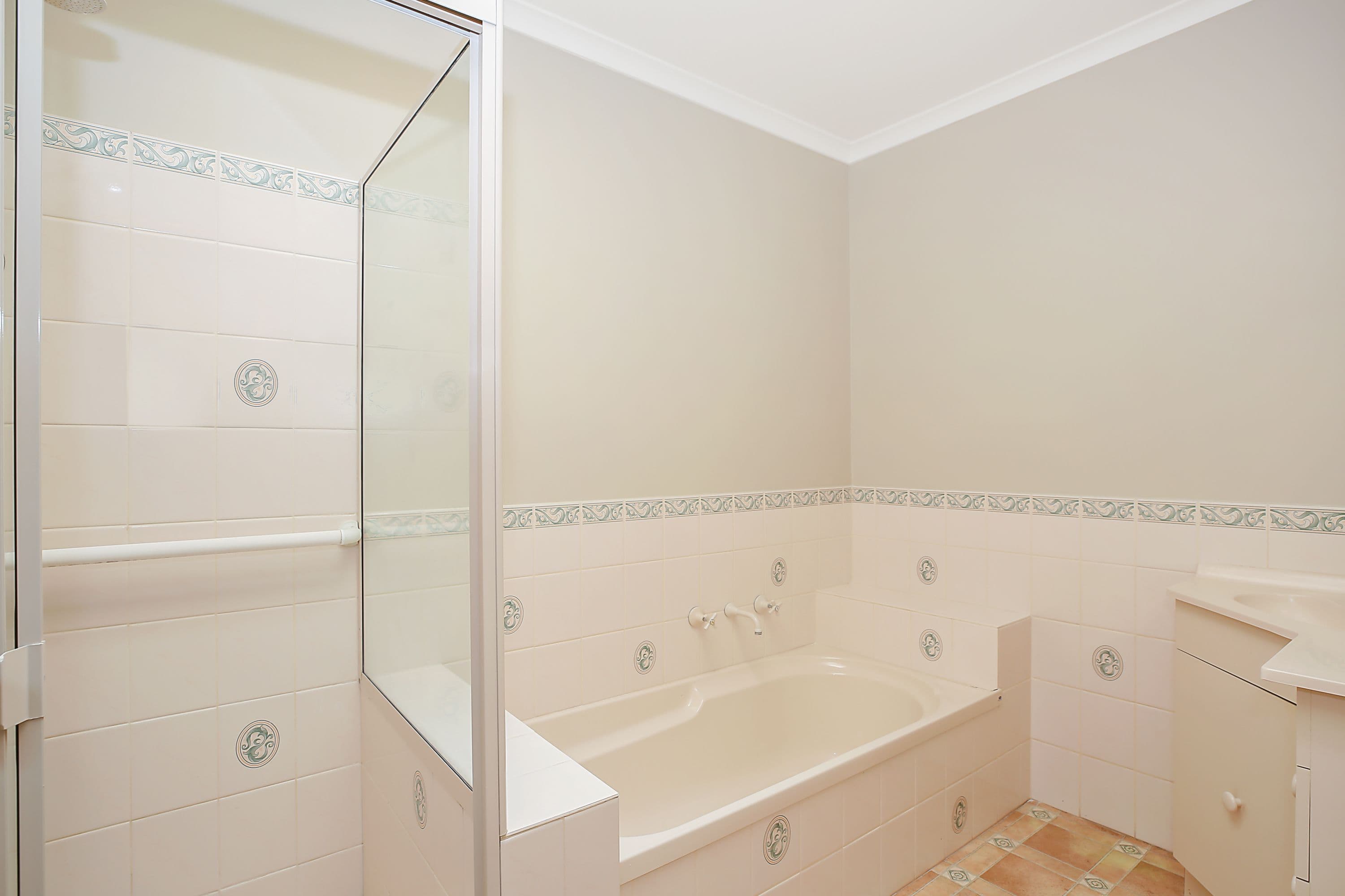 25 Spring Street, Elliminyt VIC 3250, Elliminyt - Thumbnail 7