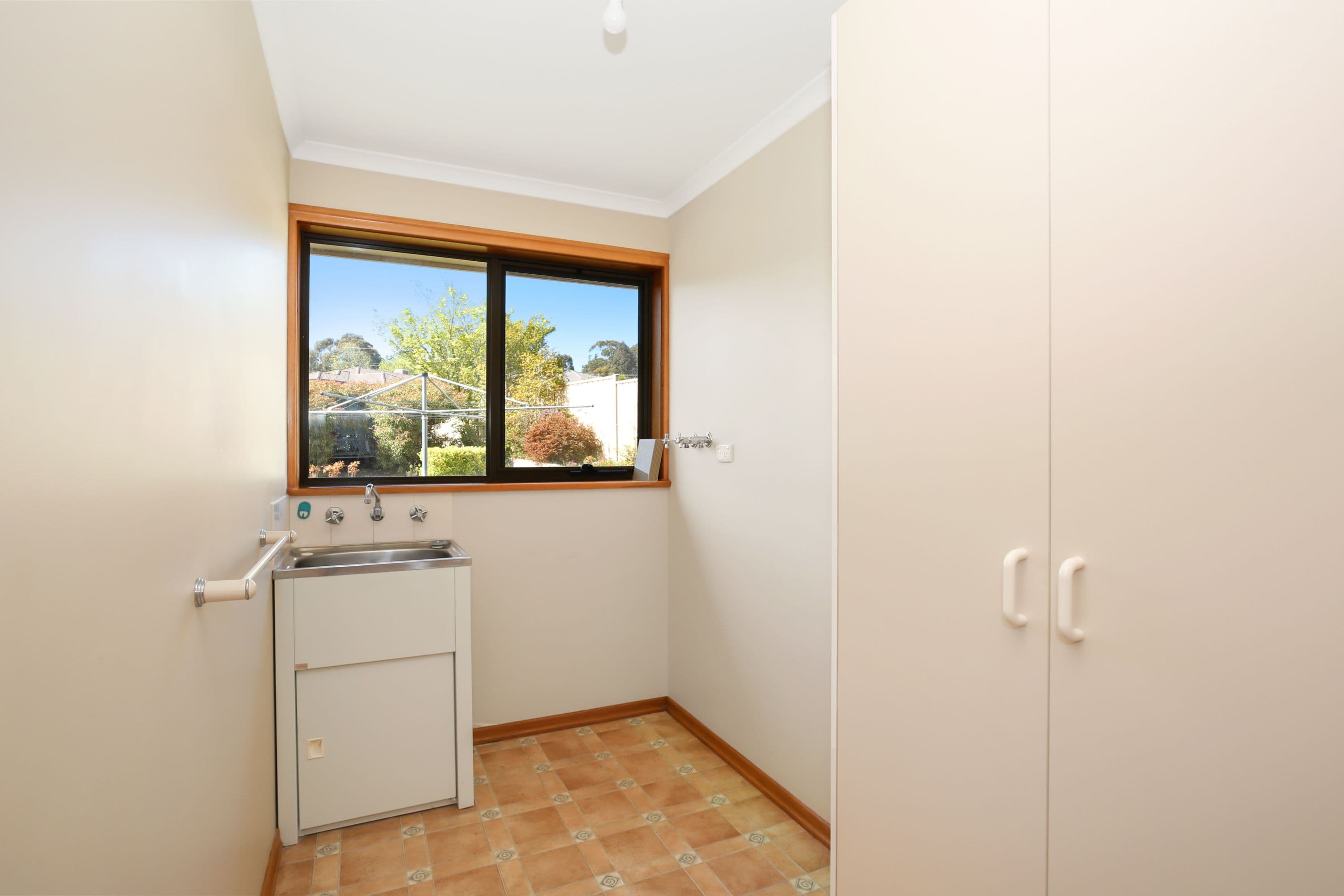 25 Spring Street, Elliminyt VIC 3250, Elliminyt - Thumbnail 8