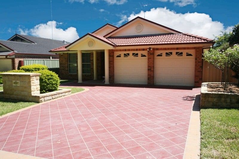 11 Wattlebird Crescent, GLENMORE PARK NSW 2745, Glenmore Park - Thumbnail 2