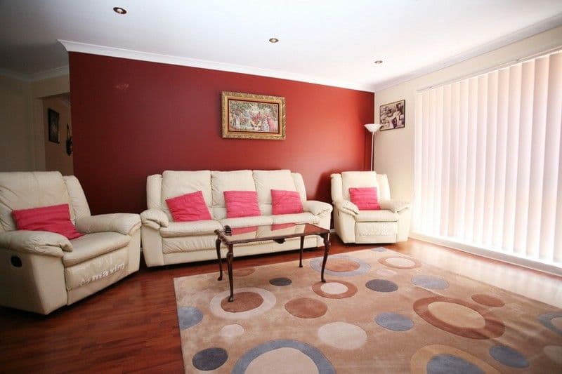 11 Wattlebird Crescent, GLENMORE PARK NSW 2745, Glenmore Park - Thumbnail 3