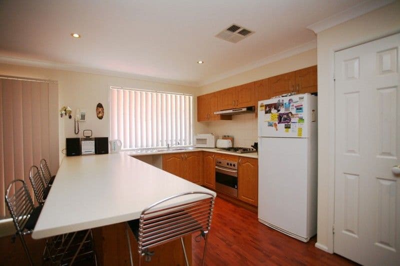 11 Wattlebird Crescent, GLENMORE PARK NSW 2745, Glenmore Park - Thumbnail 7