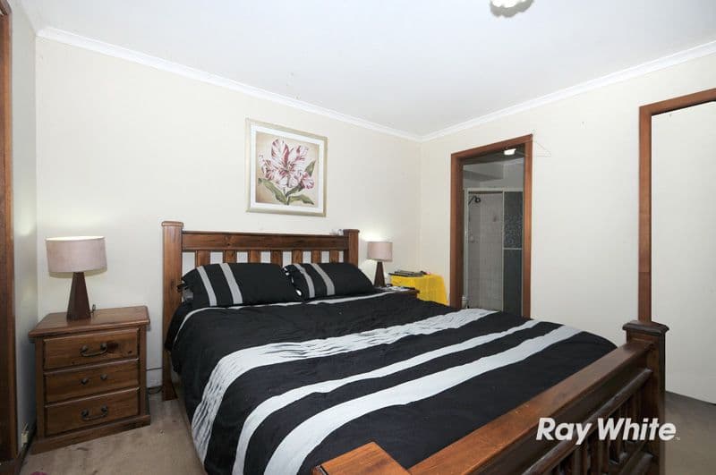 90 Yarralumla Drive, LANGWARRIN VIC 3910, Langwarrin - Thumbnail 5