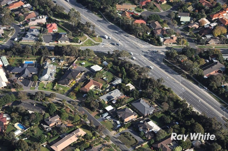 90 Yarralumla Drive, LANGWARRIN VIC 3910, Langwarrin - Thumbnail 8