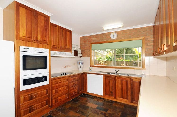 5 Fishermans Way, Port Franklin VIC 3964, Port Franklin - Image 1