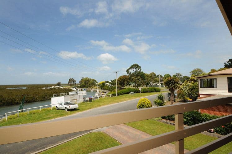 5 Fishermans Way, Port Franklin VIC 3964, Port Franklin - Thumbnail 2