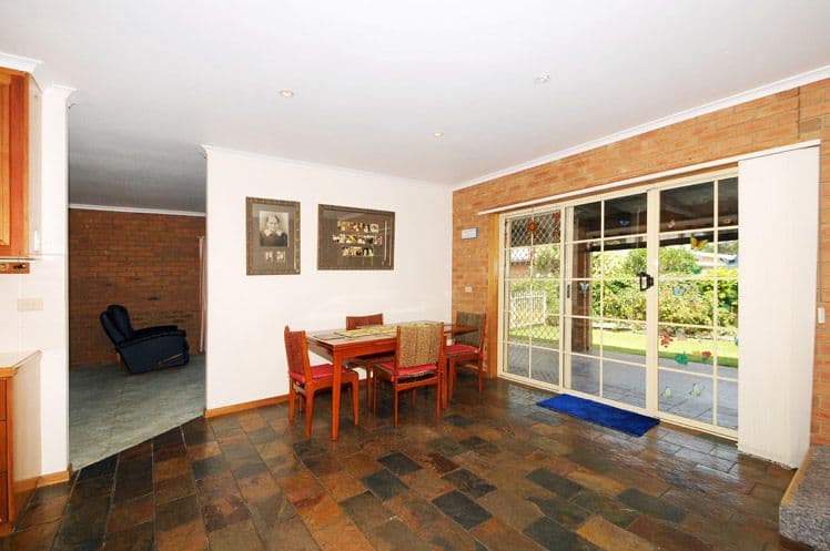 5 Fishermans Way, Port Franklin VIC 3964, Port Franklin - Thumbnail 3