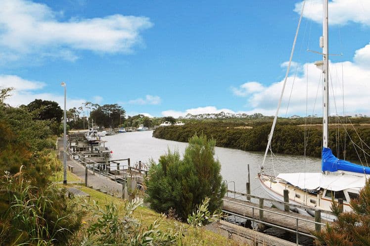 5 Fishermans Way, Port Franklin VIC 3964, Port Franklin - Thumbnail 4