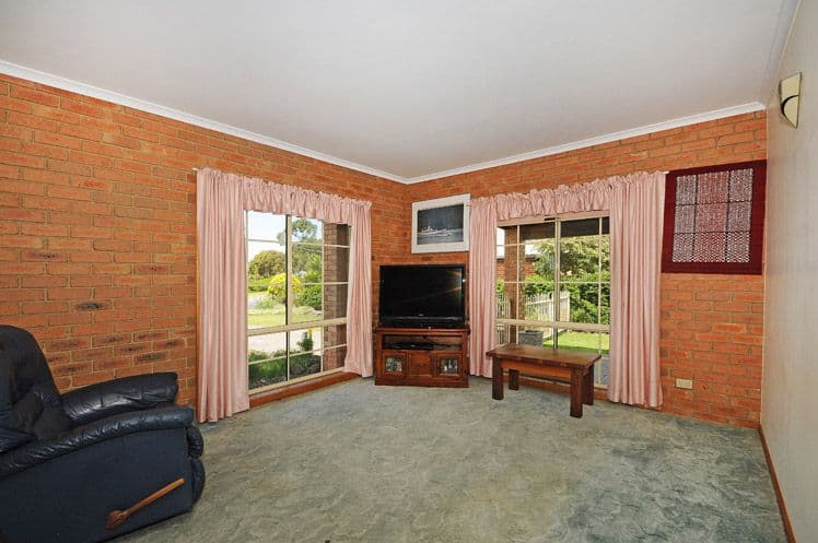 5 Fishermans Way, Port Franklin VIC 3964, Port Franklin - Thumbnail 5