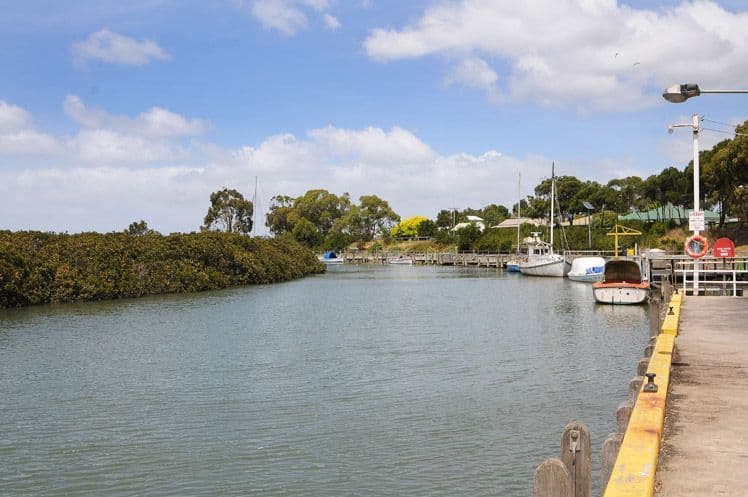 5 Fishermans Way, Port Franklin VIC 3964, Port Franklin - Thumbnail 6