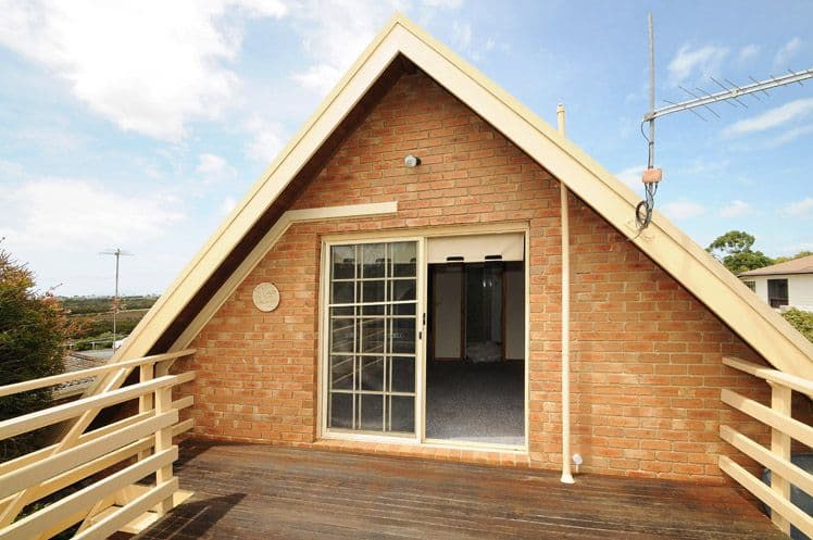 5 Fishermans Way, Port Franklin VIC 3964, Port Franklin - Thumbnail 7