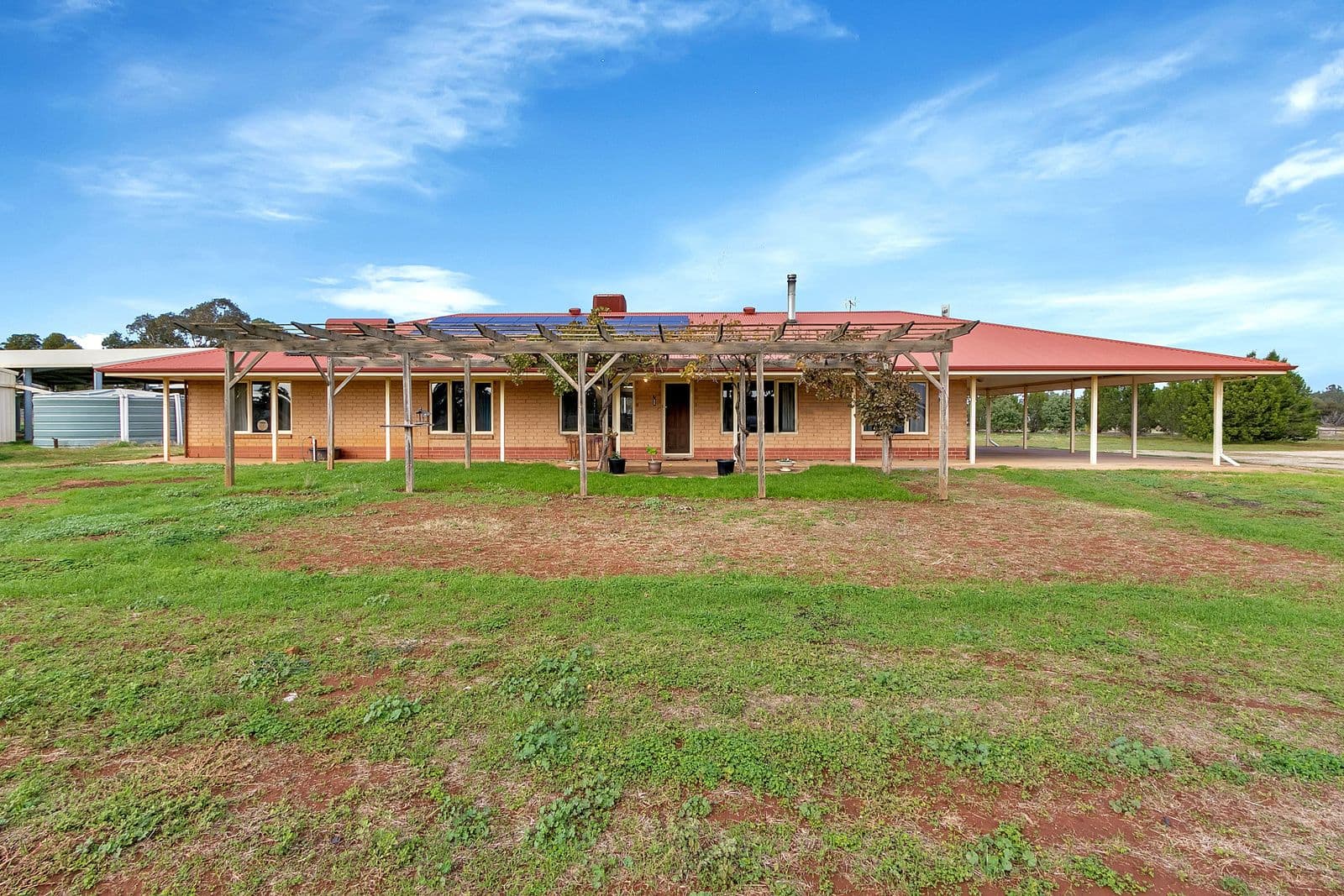 47 Salem Road, Kudla SA 5115, Kudla - Image 1