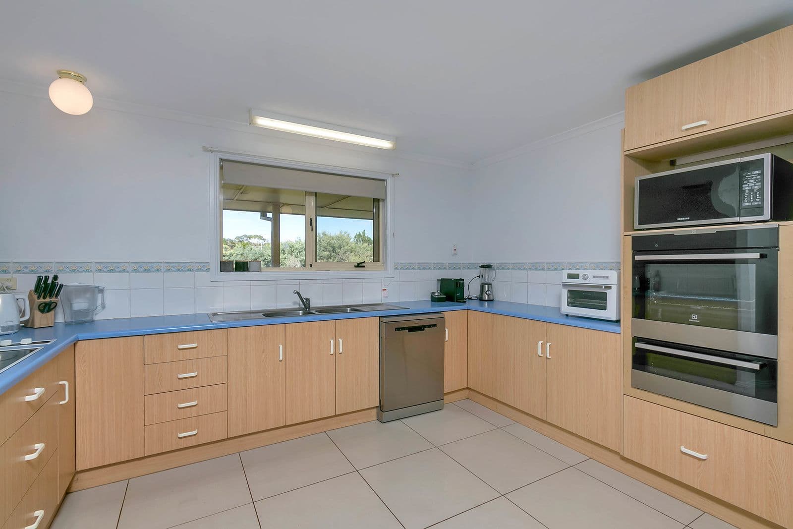 47 Salem Road, Kudla SA 5115, Kudla - Thumbnail 2