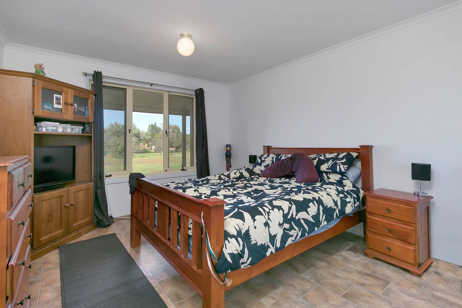 47 Salem Road, Kudla SA 5115, Kudla - Thumbnail 4