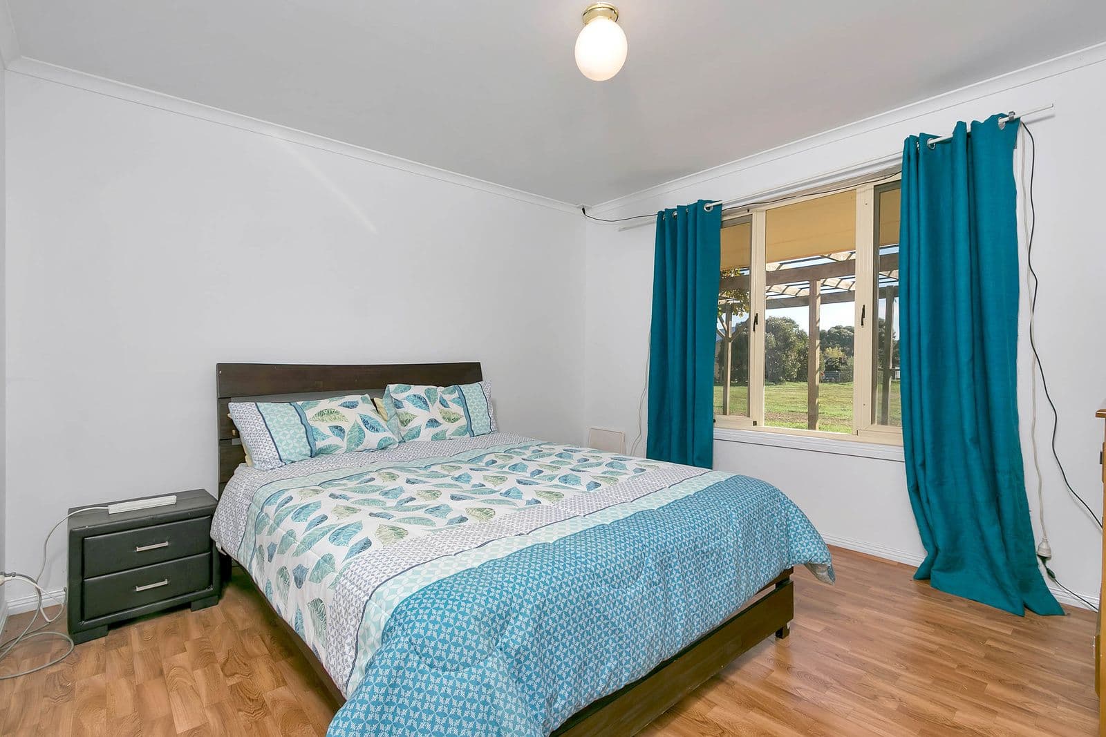 47 Salem Road, Kudla SA 5115, Kudla - Thumbnail 5