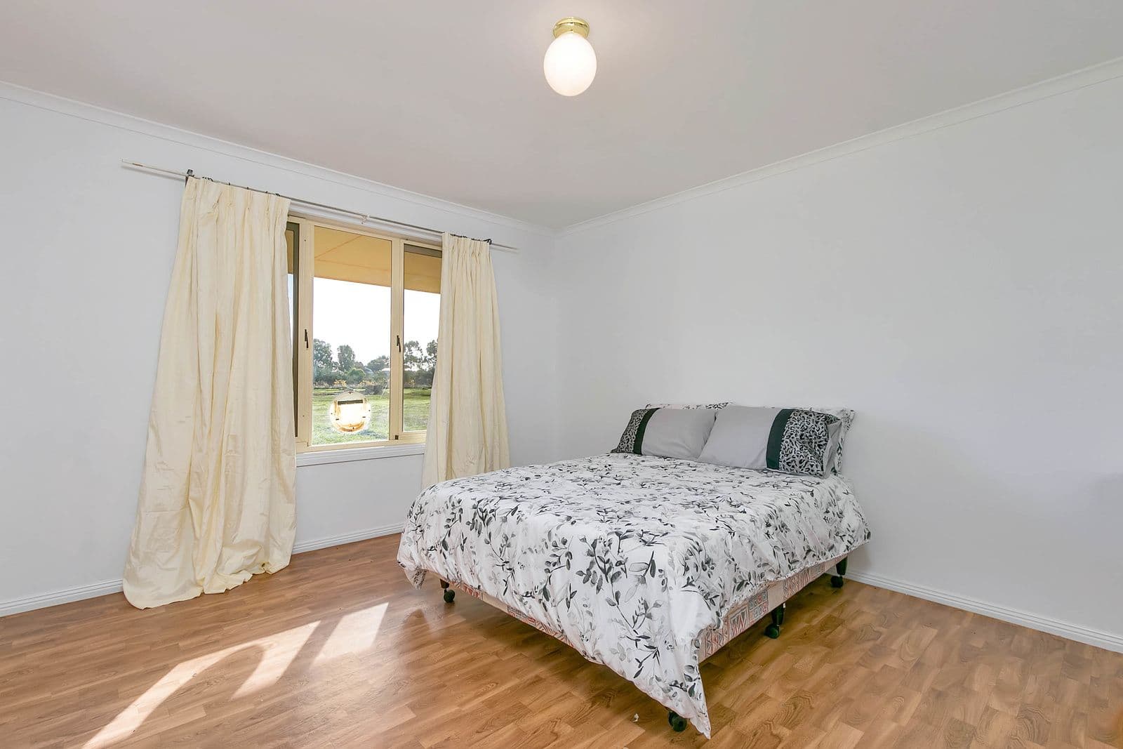 47 Salem Road, Kudla SA 5115, Kudla - Thumbnail 6