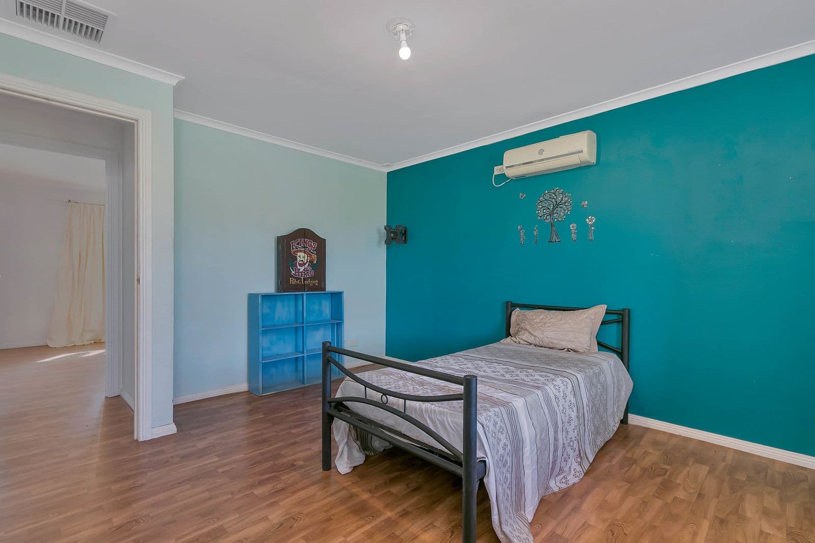 47 Salem Road, Kudla SA 5115, Kudla - Thumbnail 7