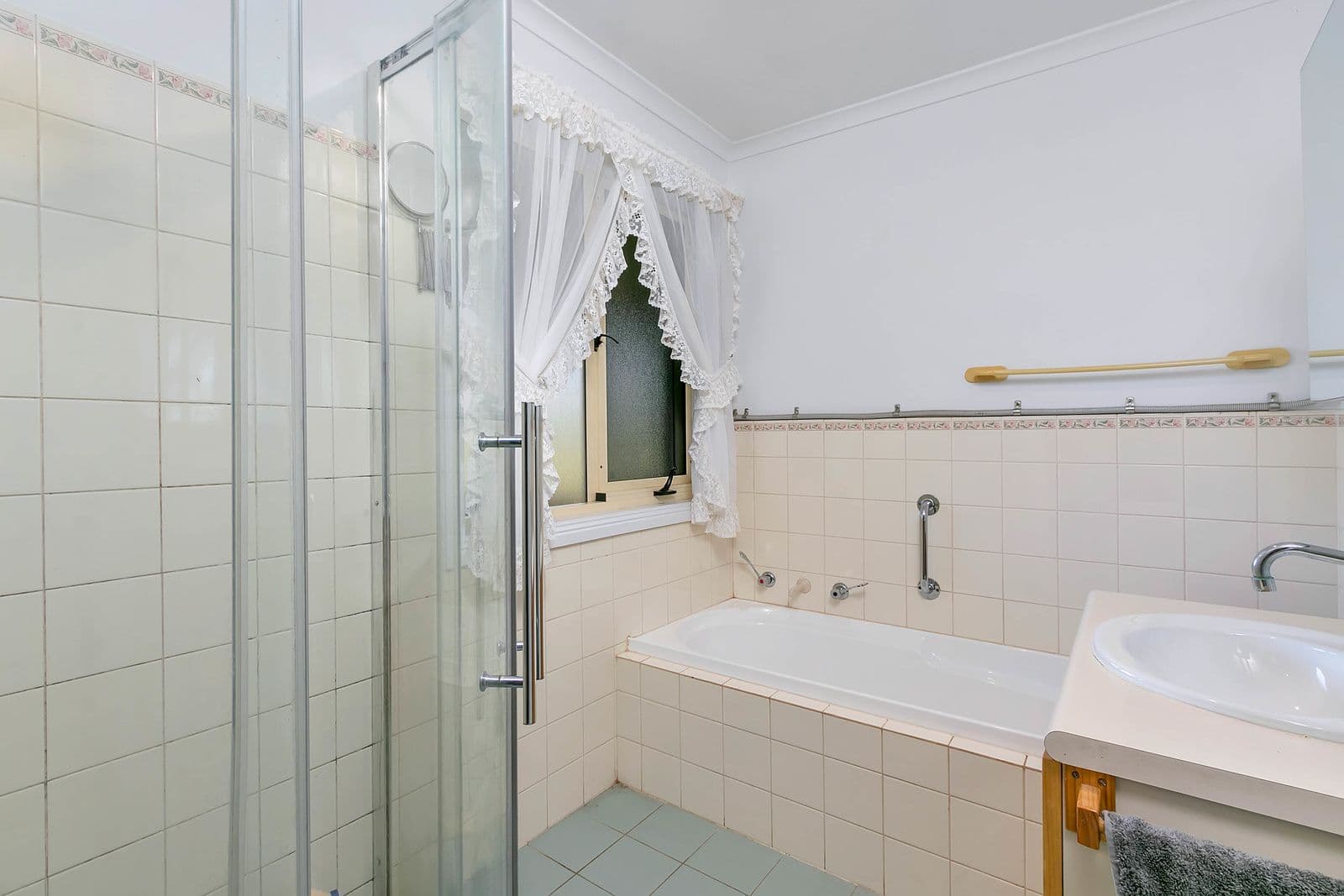 47 Salem Road, Kudla SA 5115, Kudla - Thumbnail 8