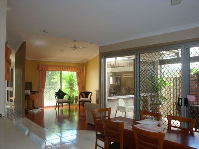139 Long Street East, GRACEVILLE QLD 4075, Graceville - Image 1