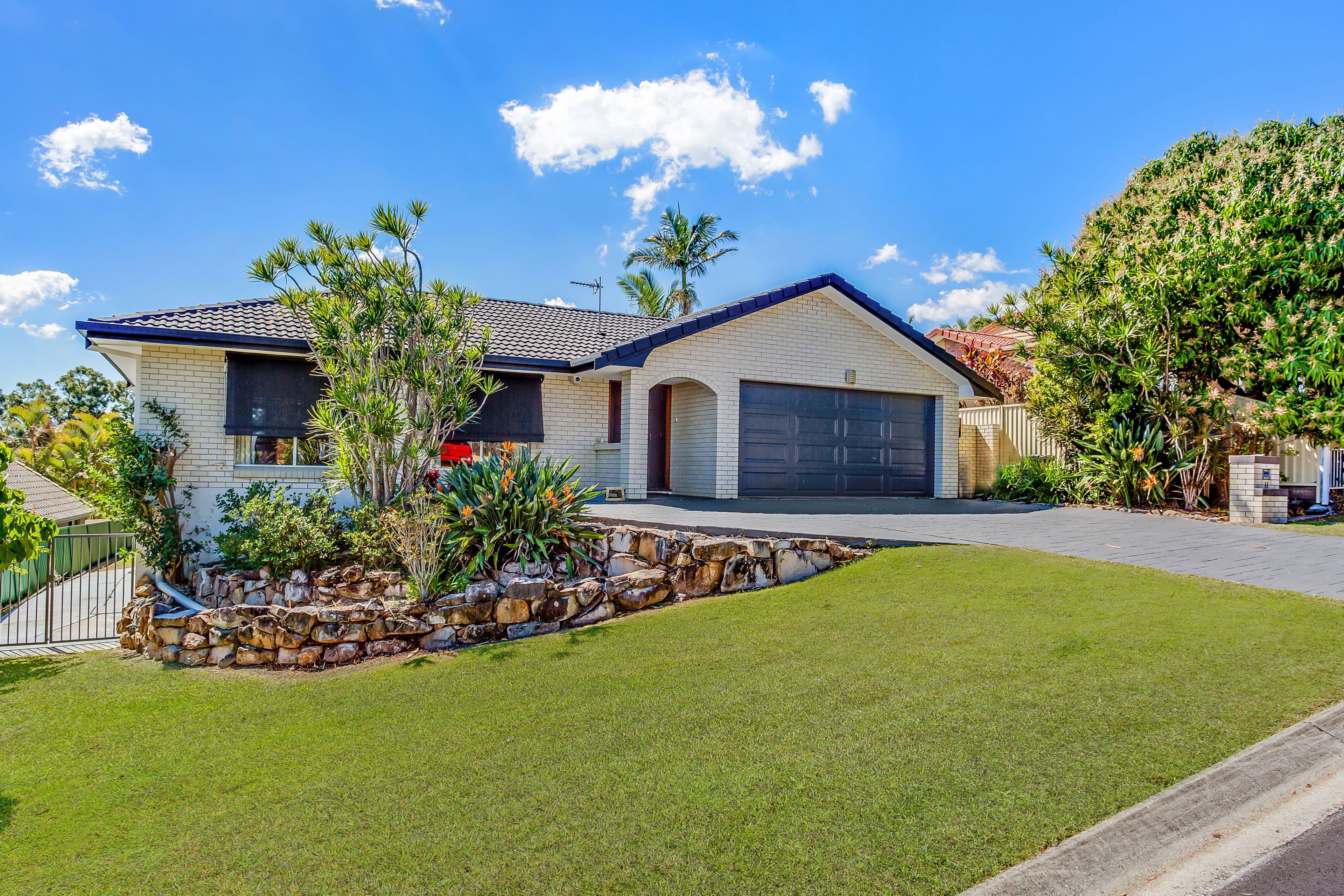 11 Kidman Street, Robina QLD 4226, Robina - Image 1