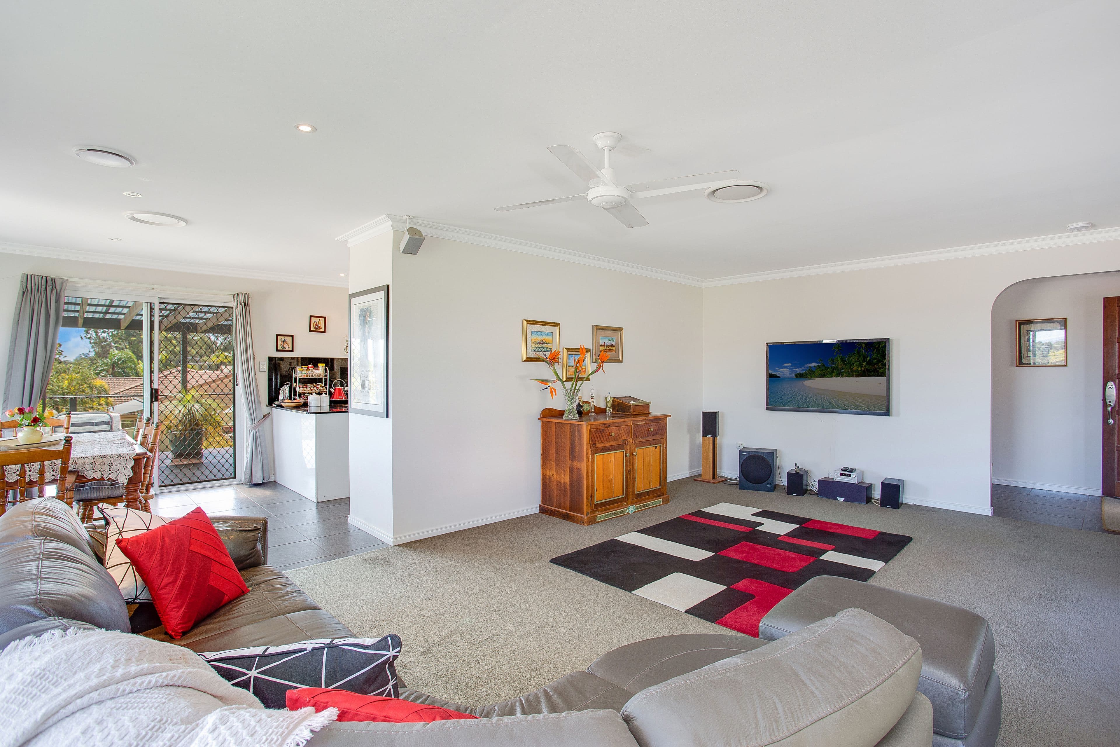 11 Kidman Street, Robina QLD 4226, Robina - Thumbnail 2