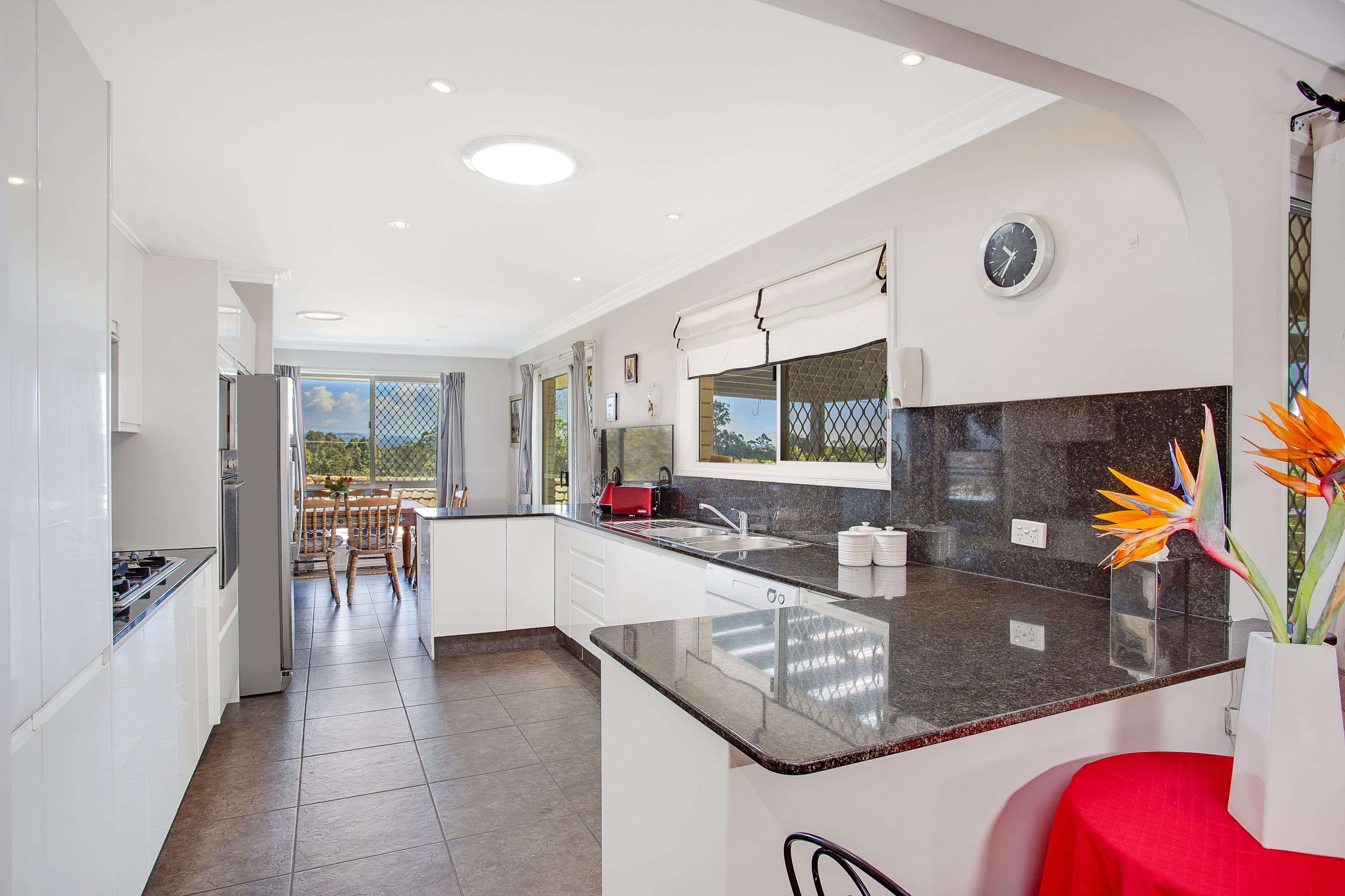 11 Kidman Street, Robina QLD 4226, Robina - Thumbnail 3