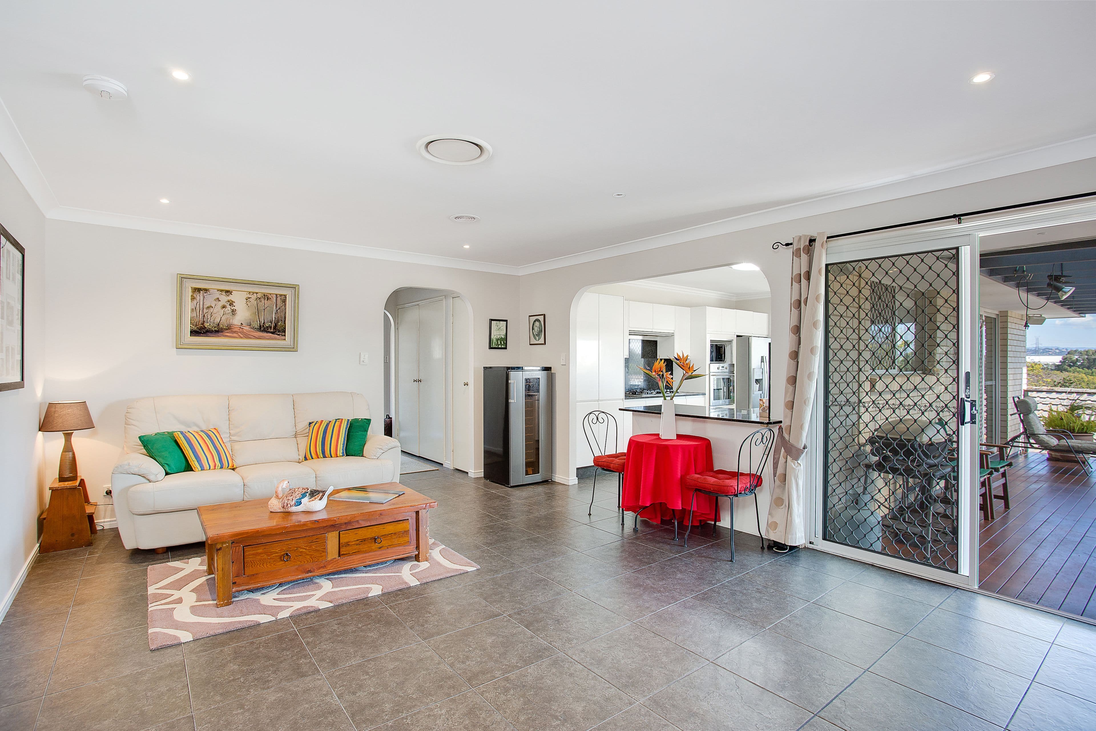 11 Kidman Street, Robina QLD 4226, Robina - Thumbnail 4