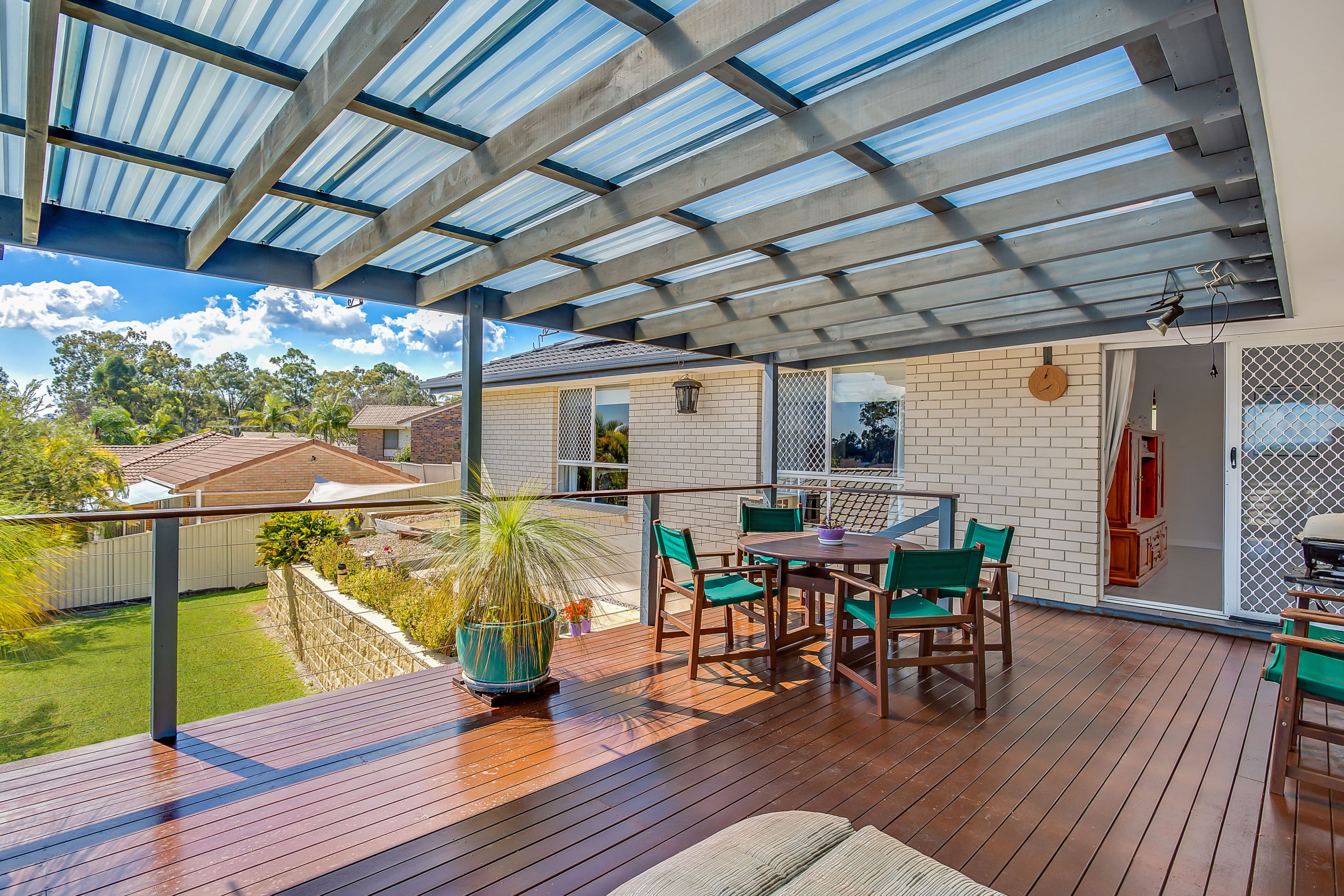 11 Kidman Street, Robina QLD 4226, Robina - Thumbnail 5