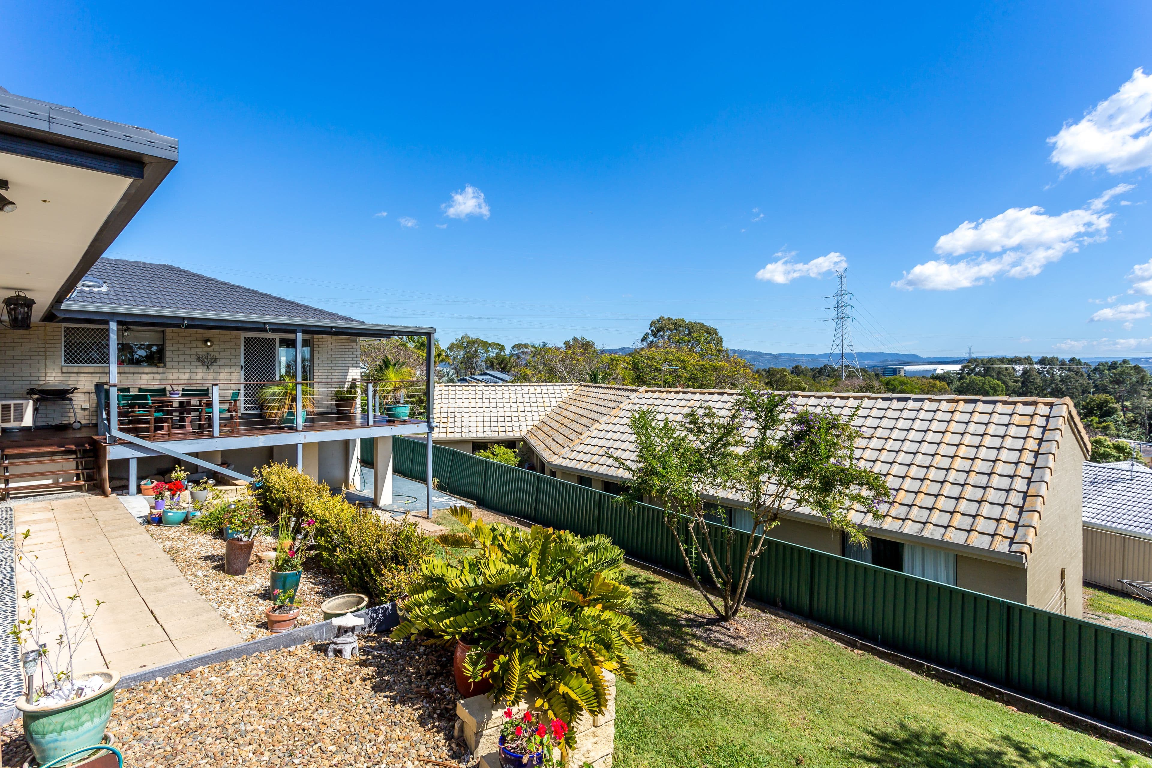 11 Kidman Street, Robina QLD 4226, Robina - Thumbnail 6