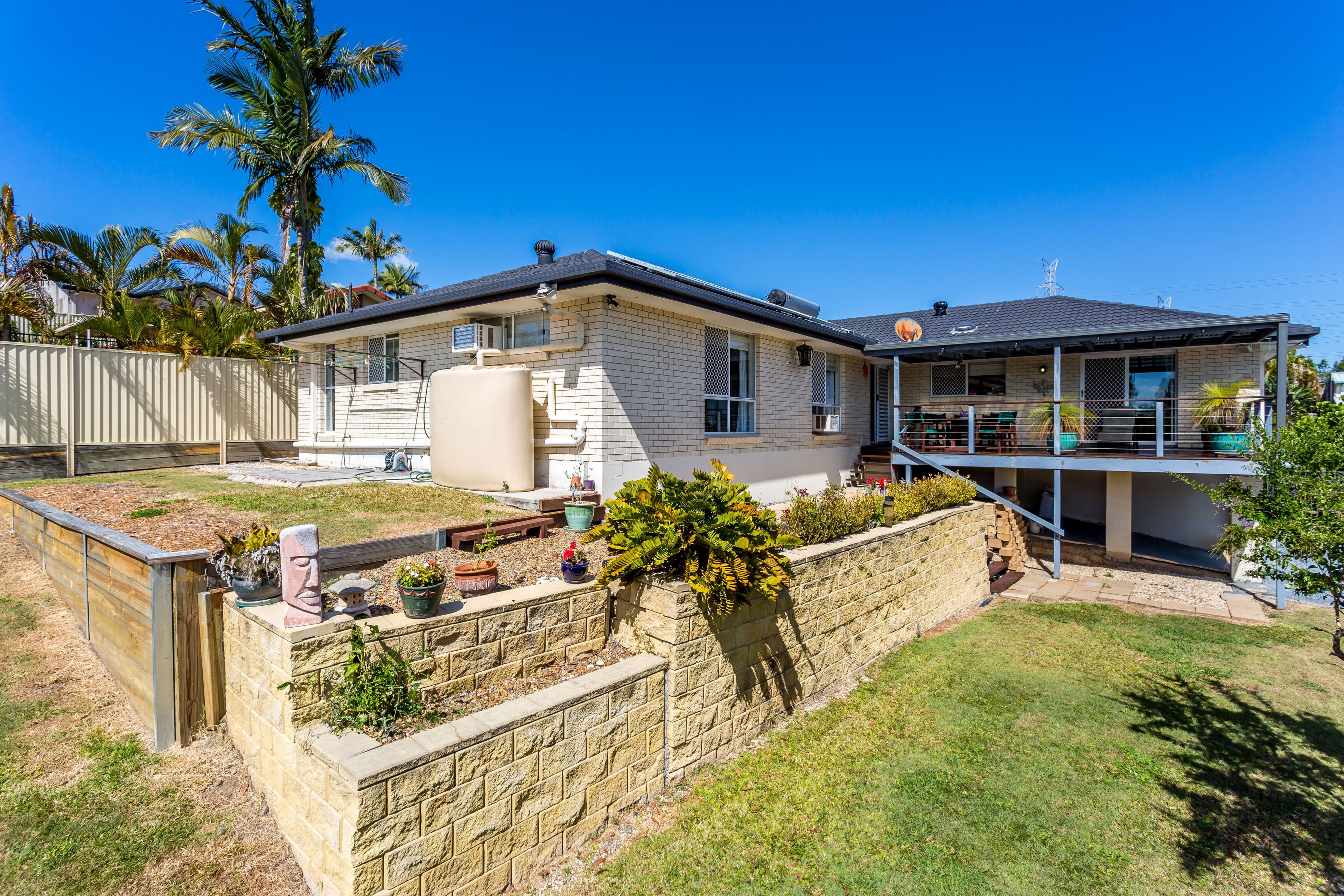 11 Kidman Street, Robina QLD 4226, Robina - Thumbnail 7