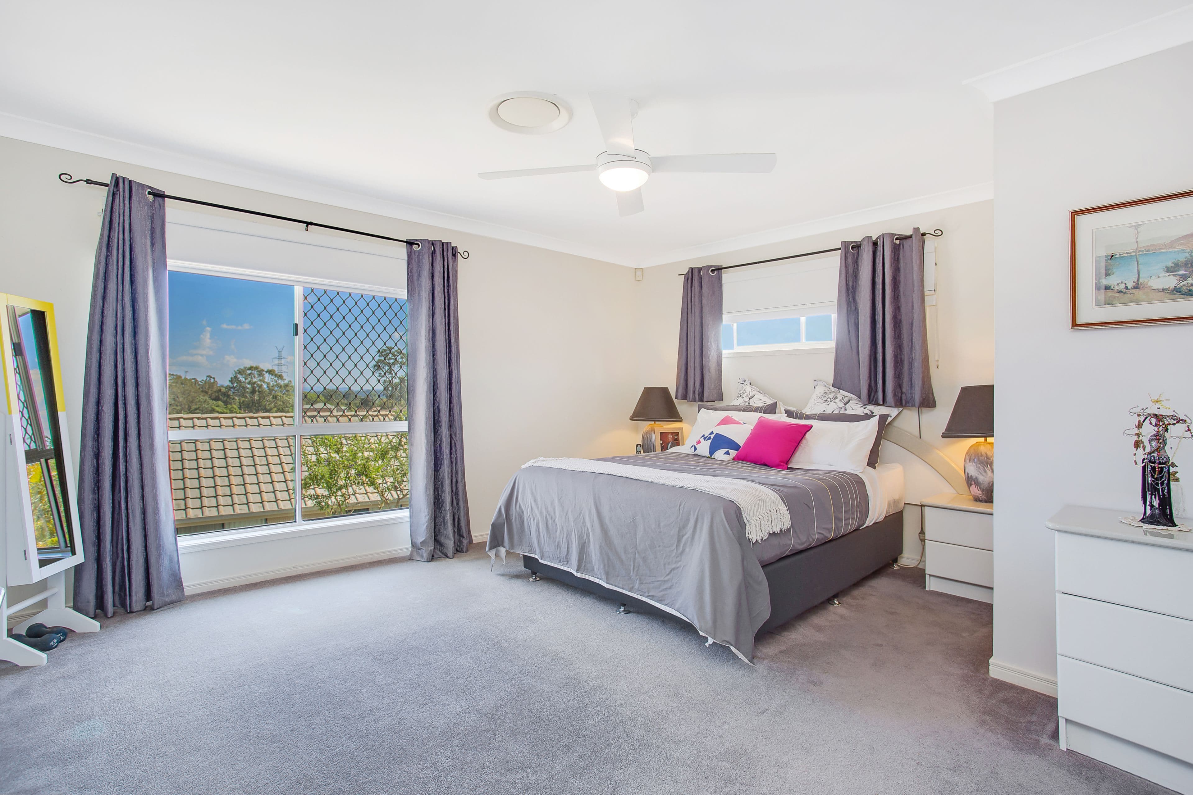 11 Kidman Street, Robina QLD 4226, Robina - Thumbnail 8