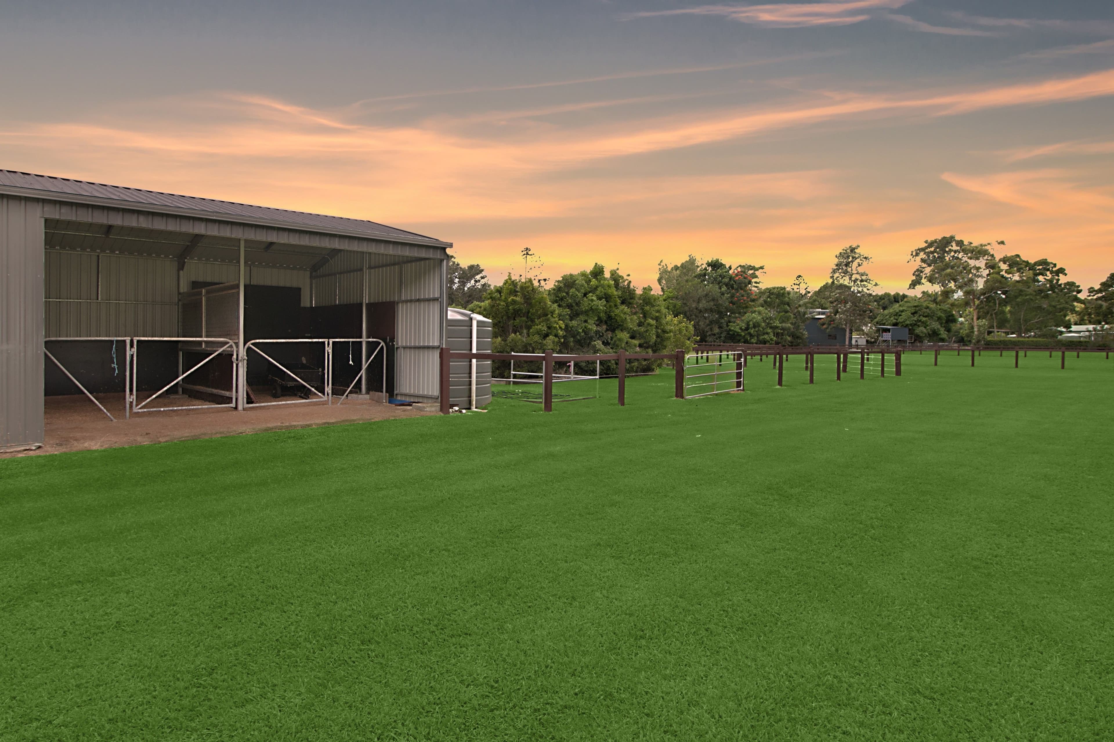 9B Bourke Lodge Drive, Currumbin Valley QLD 4223, Currumbin Valley - Thumbnail 2