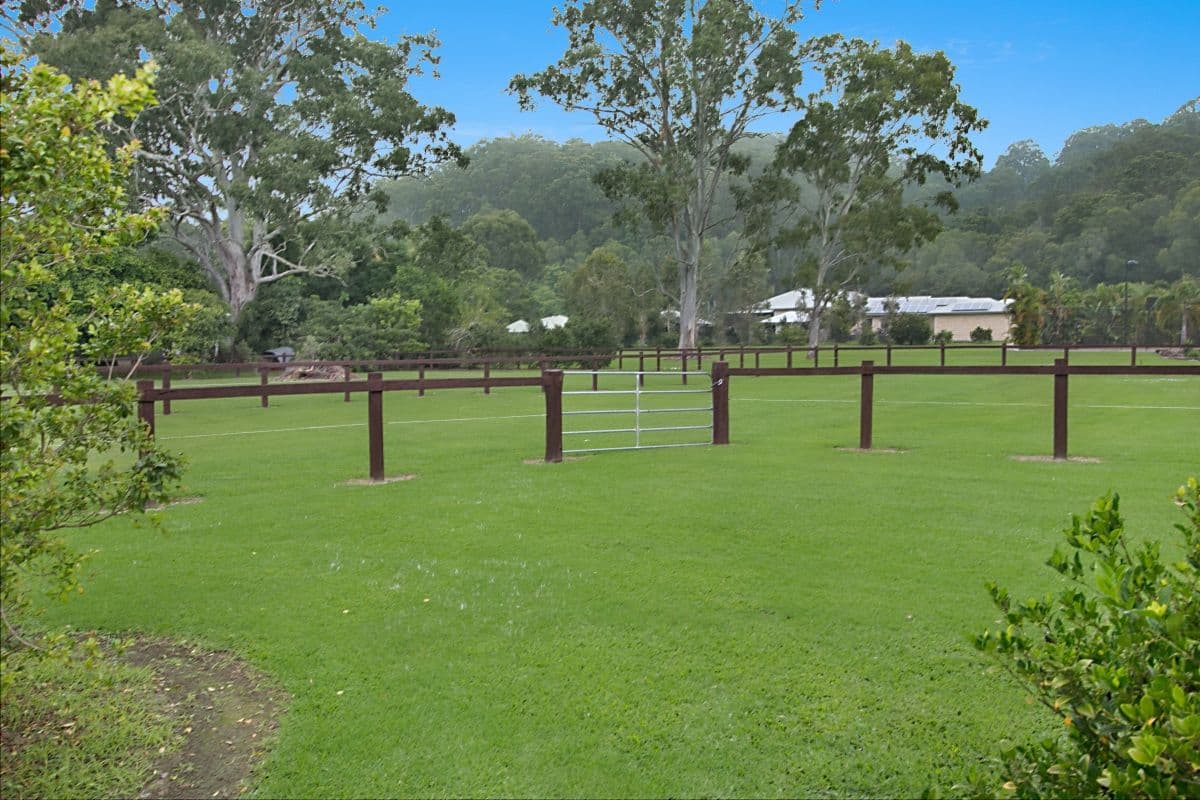 9B Bourke Lodge Drive, Currumbin Valley QLD 4223, Currumbin Valley - Thumbnail 3