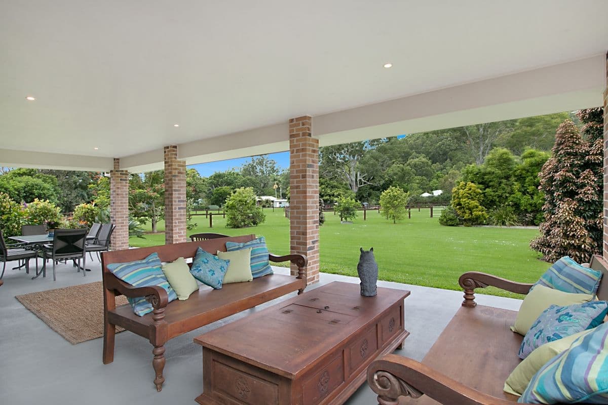 9B Bourke Lodge Drive, Currumbin Valley QLD 4223, Currumbin Valley - Thumbnail 4