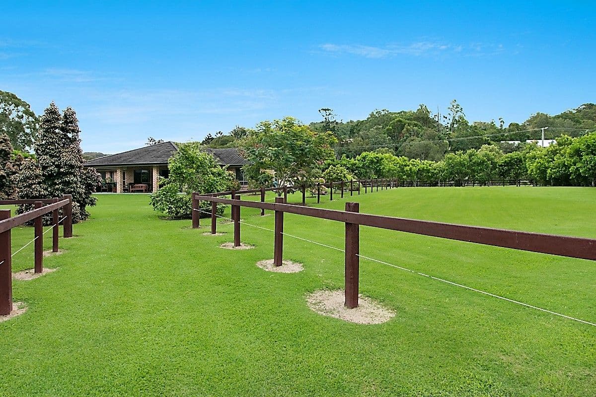 9B Bourke Lodge Drive, Currumbin Valley QLD 4223, Currumbin Valley - Thumbnail 5