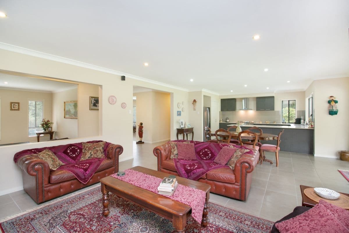 9B Bourke Lodge Drive, Currumbin Valley QLD 4223, Currumbin Valley - Thumbnail 6